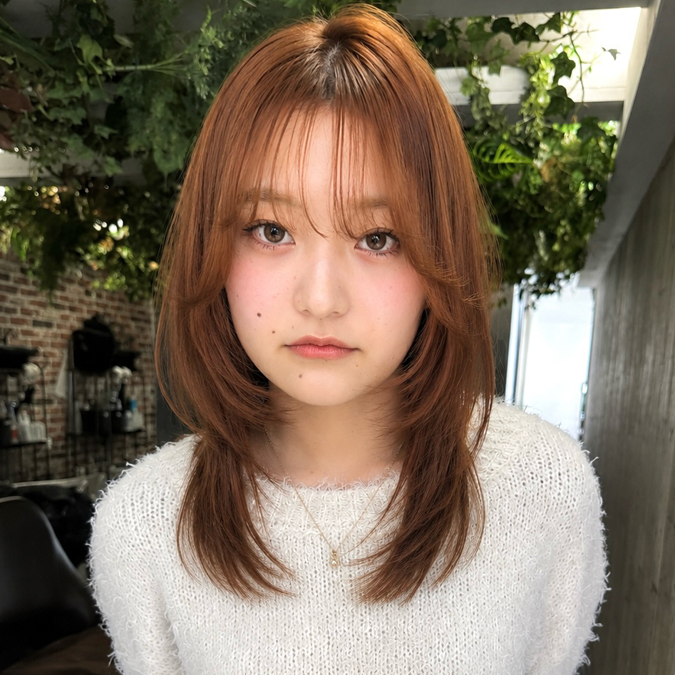 taro0817