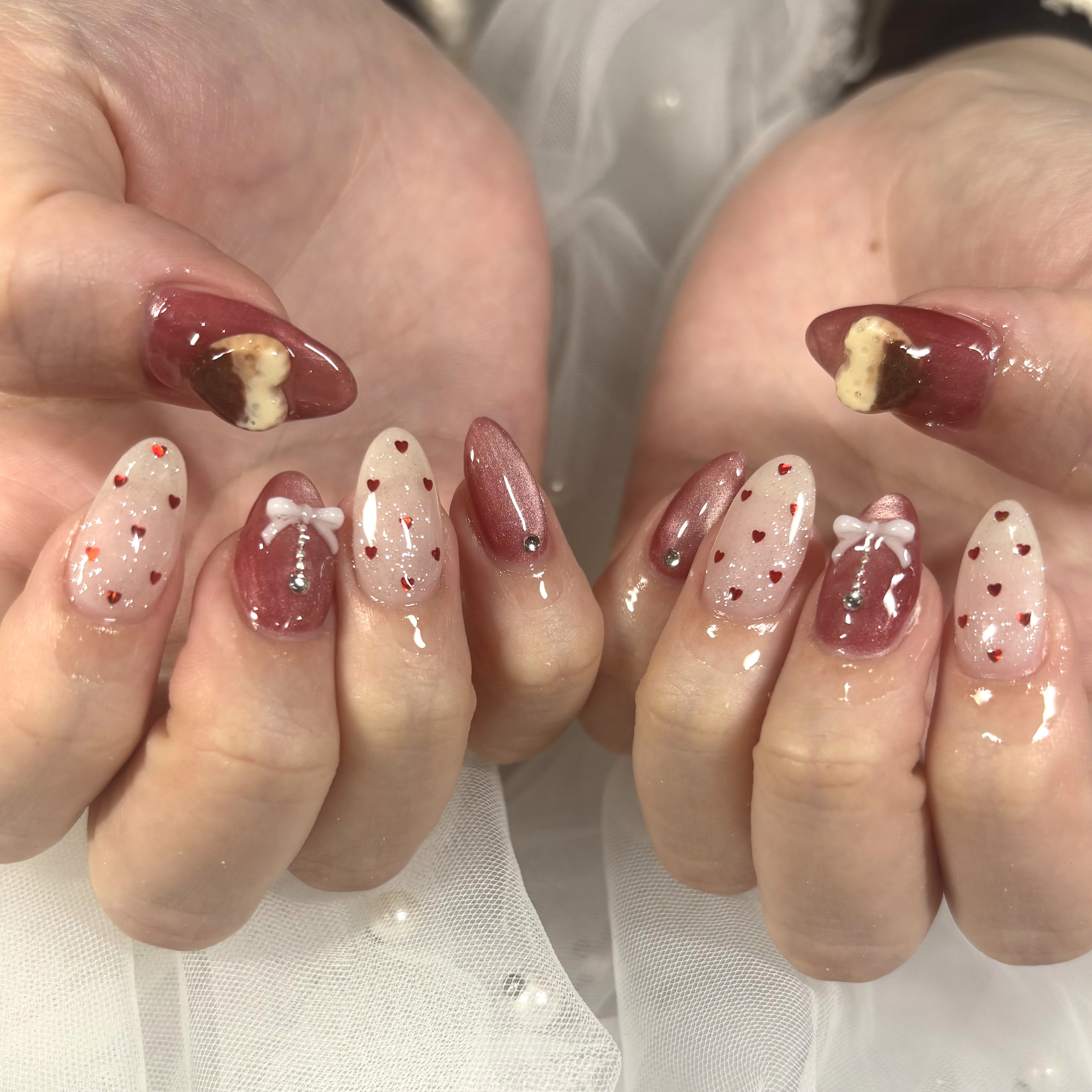 meme_nail