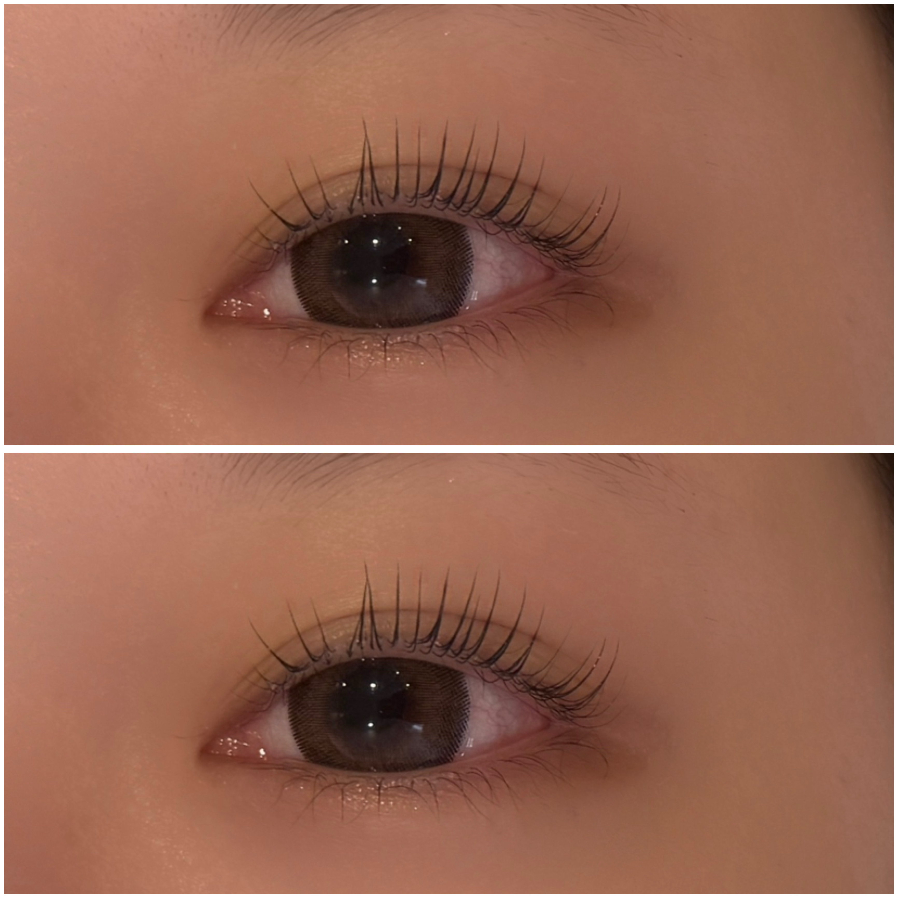 yui_trueye