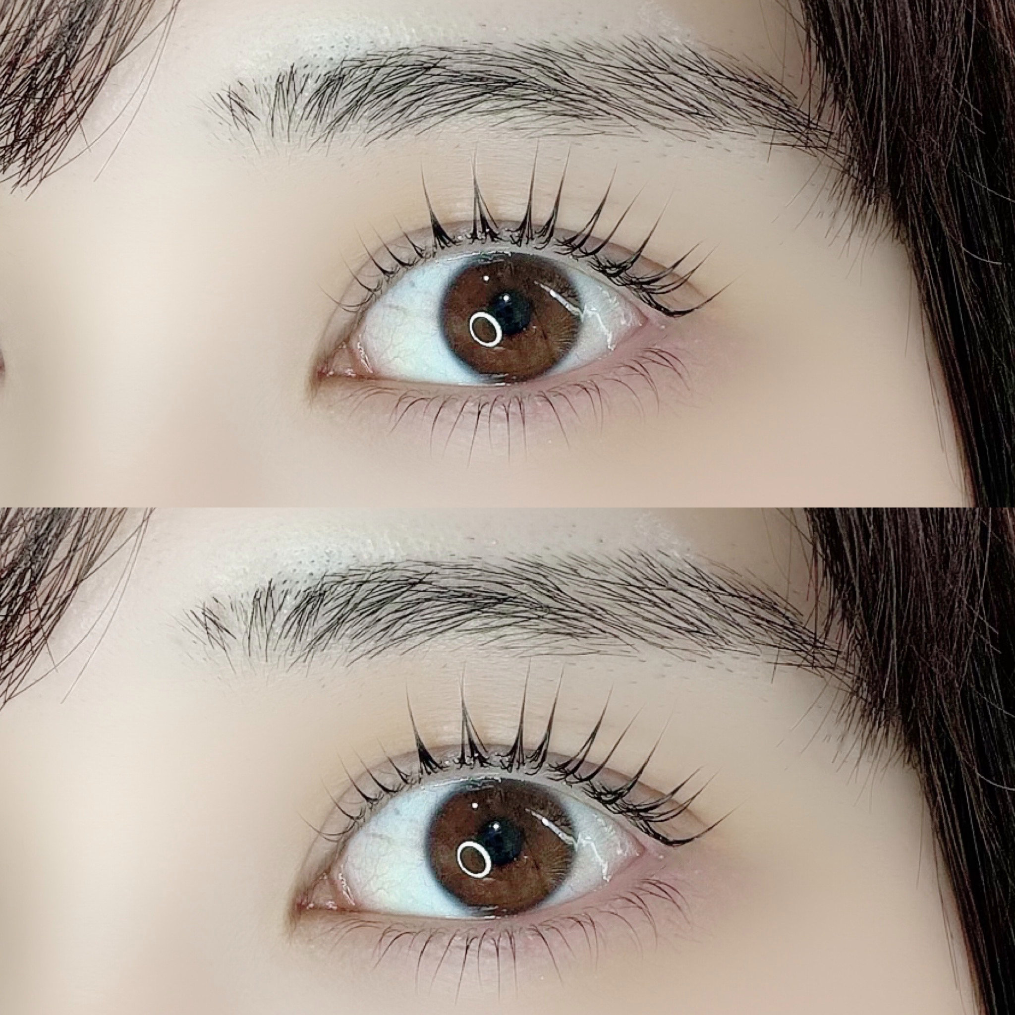 haruka.eyelash