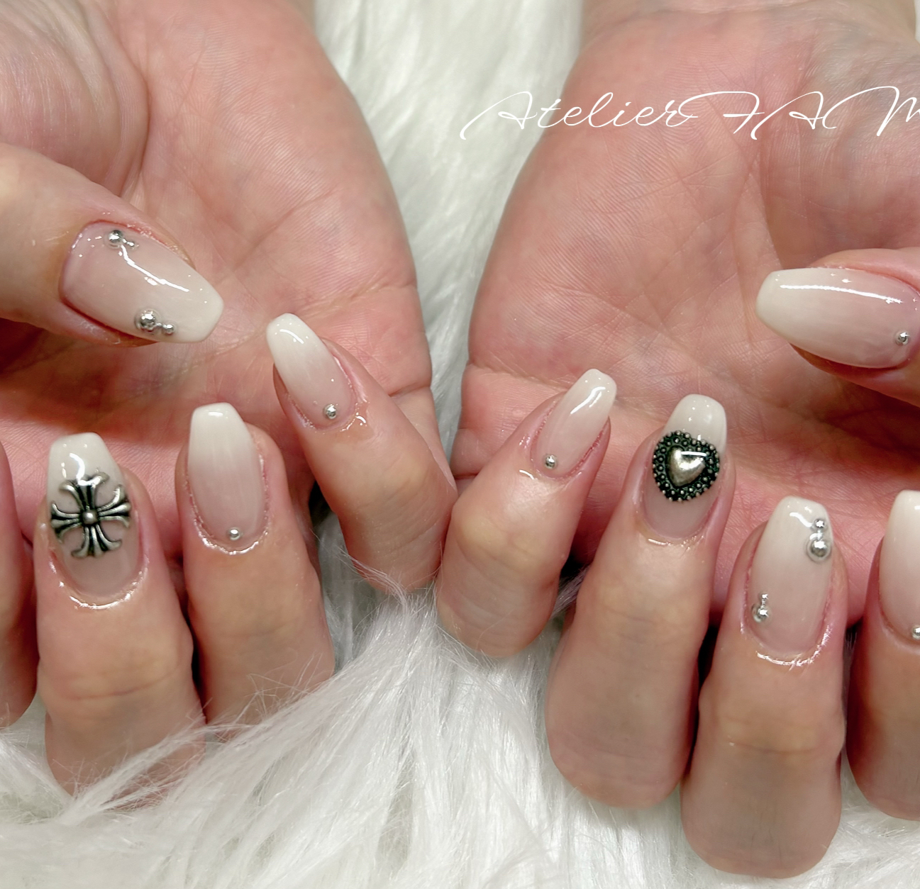 nail.eyelashAtelierFAM