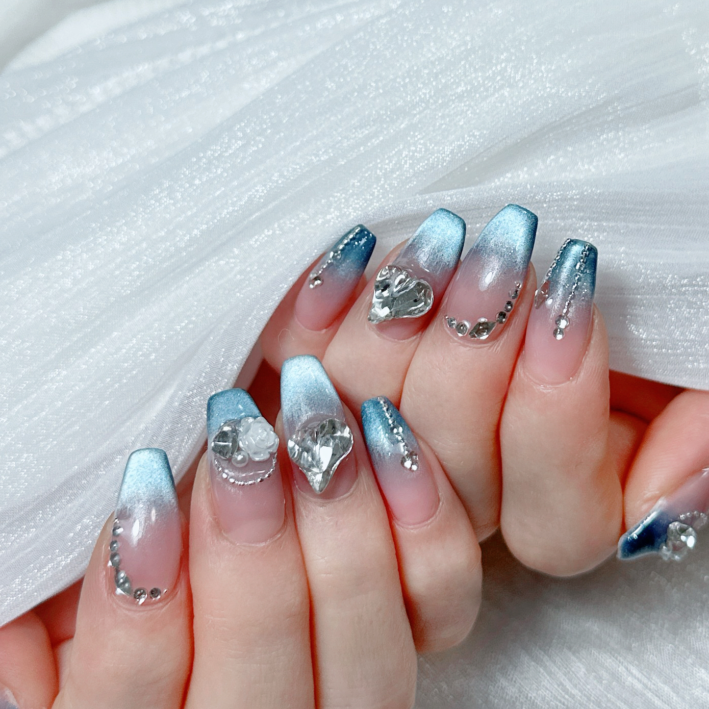 twinknail