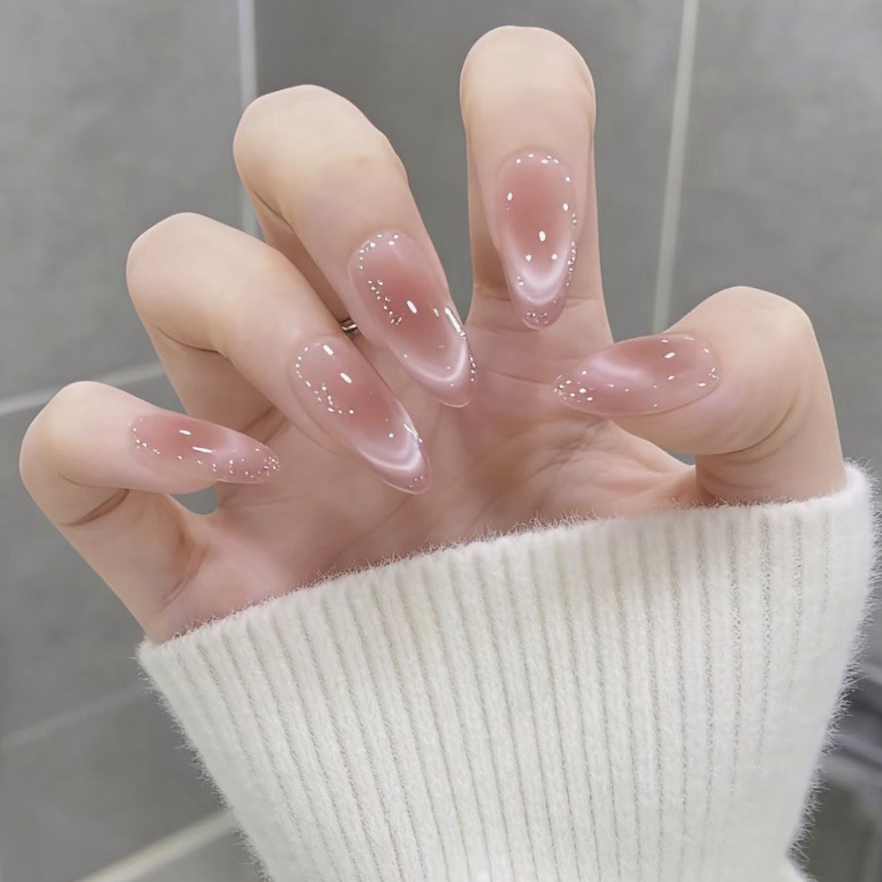 molly_nail