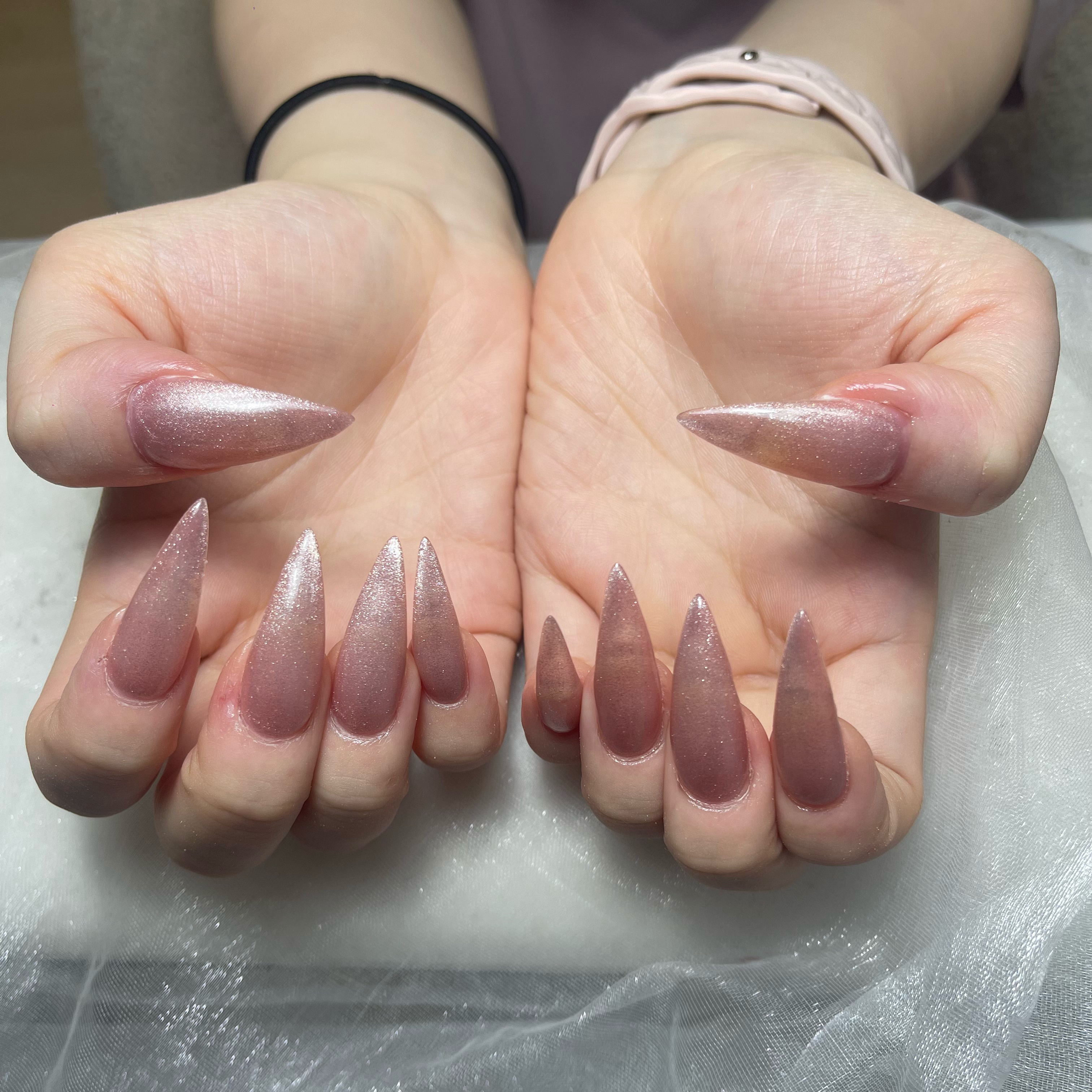 jennnail_asukachan