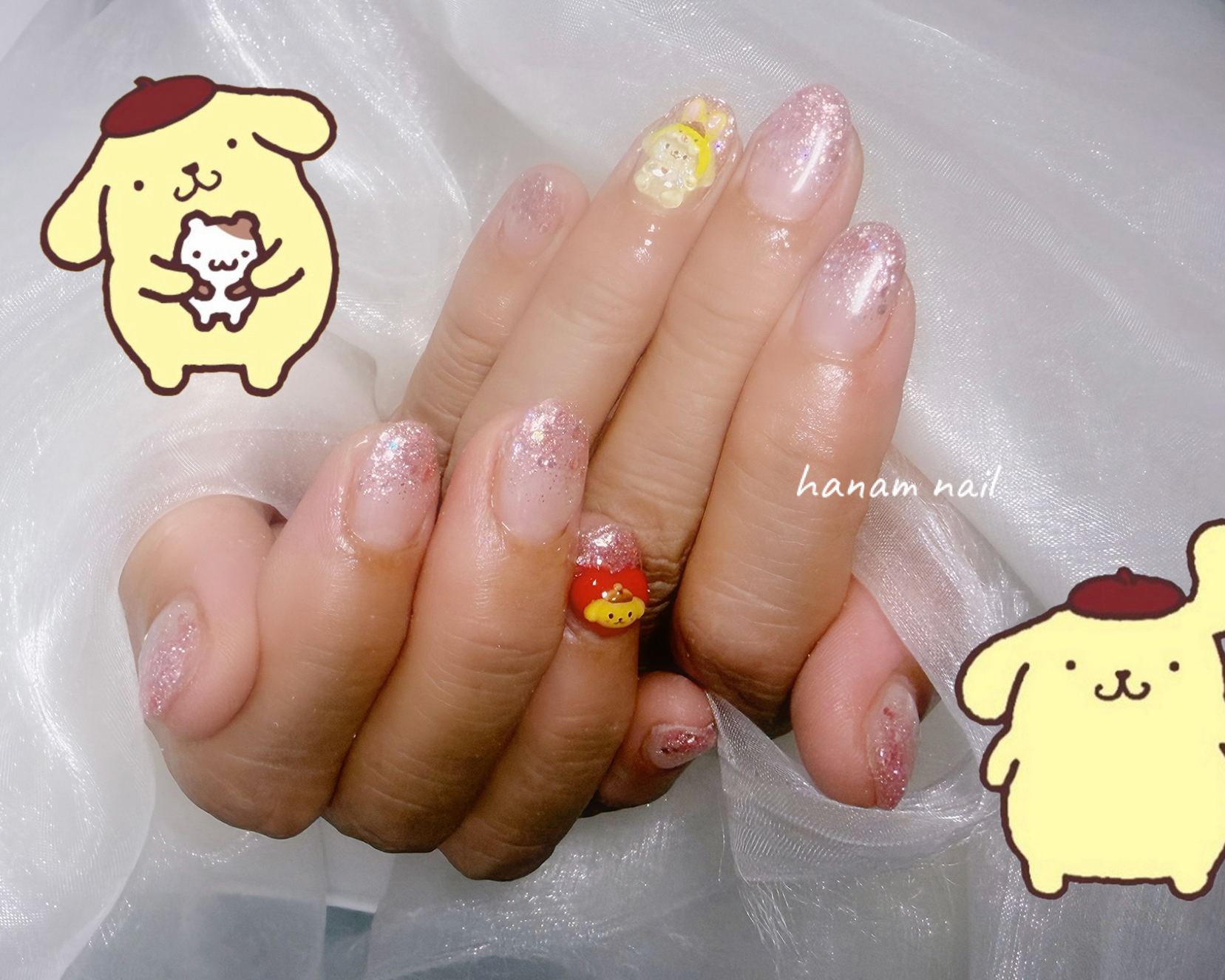 hanam_nail4