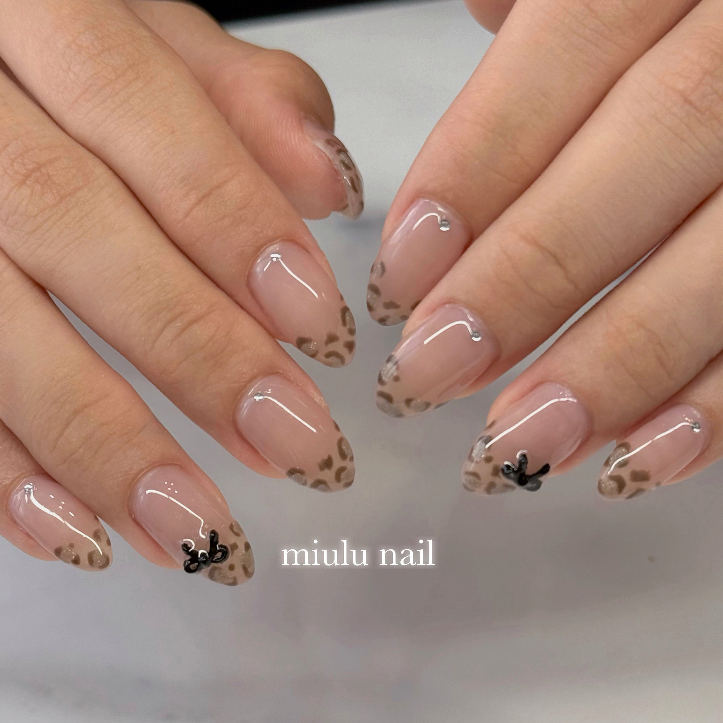miulu