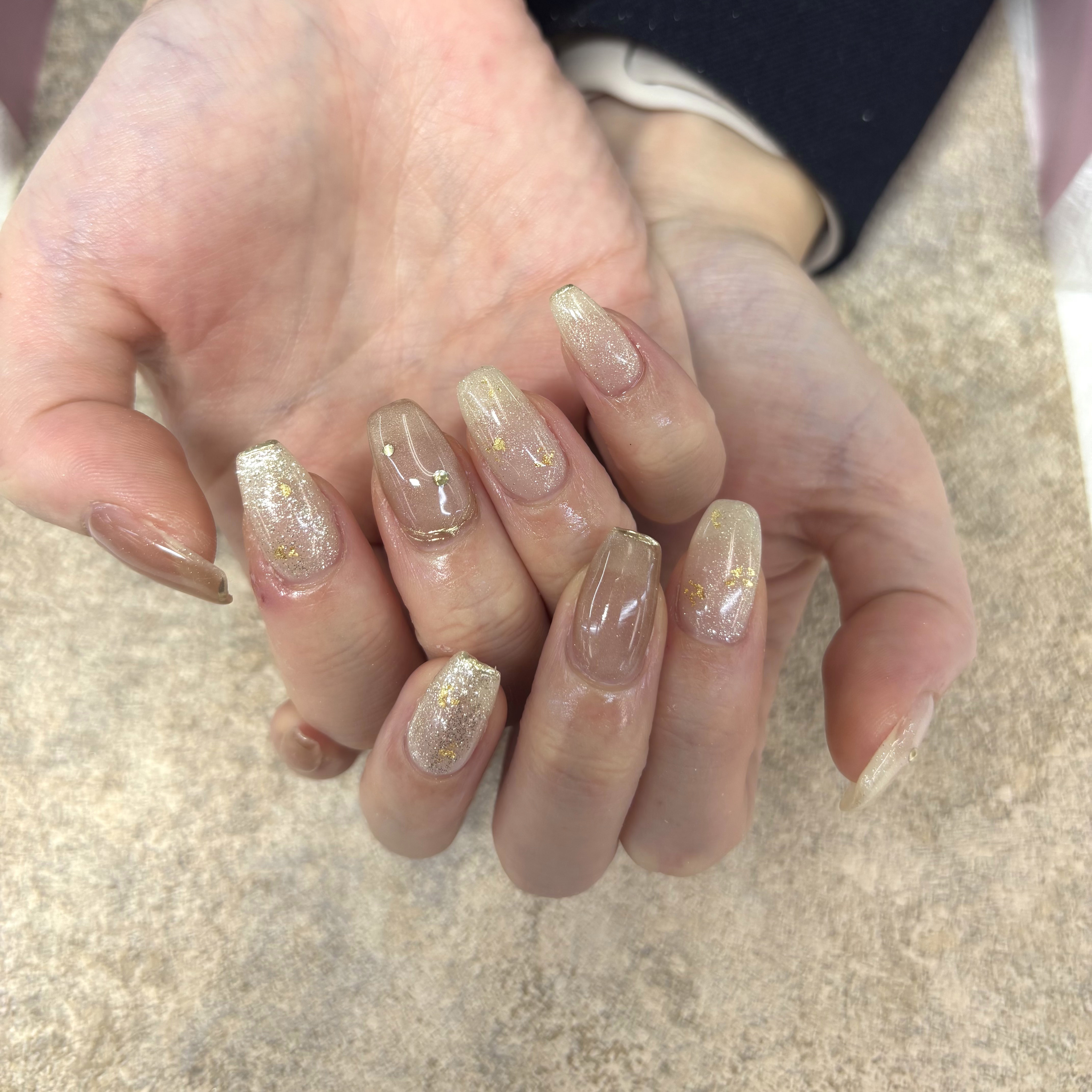 nail_eri