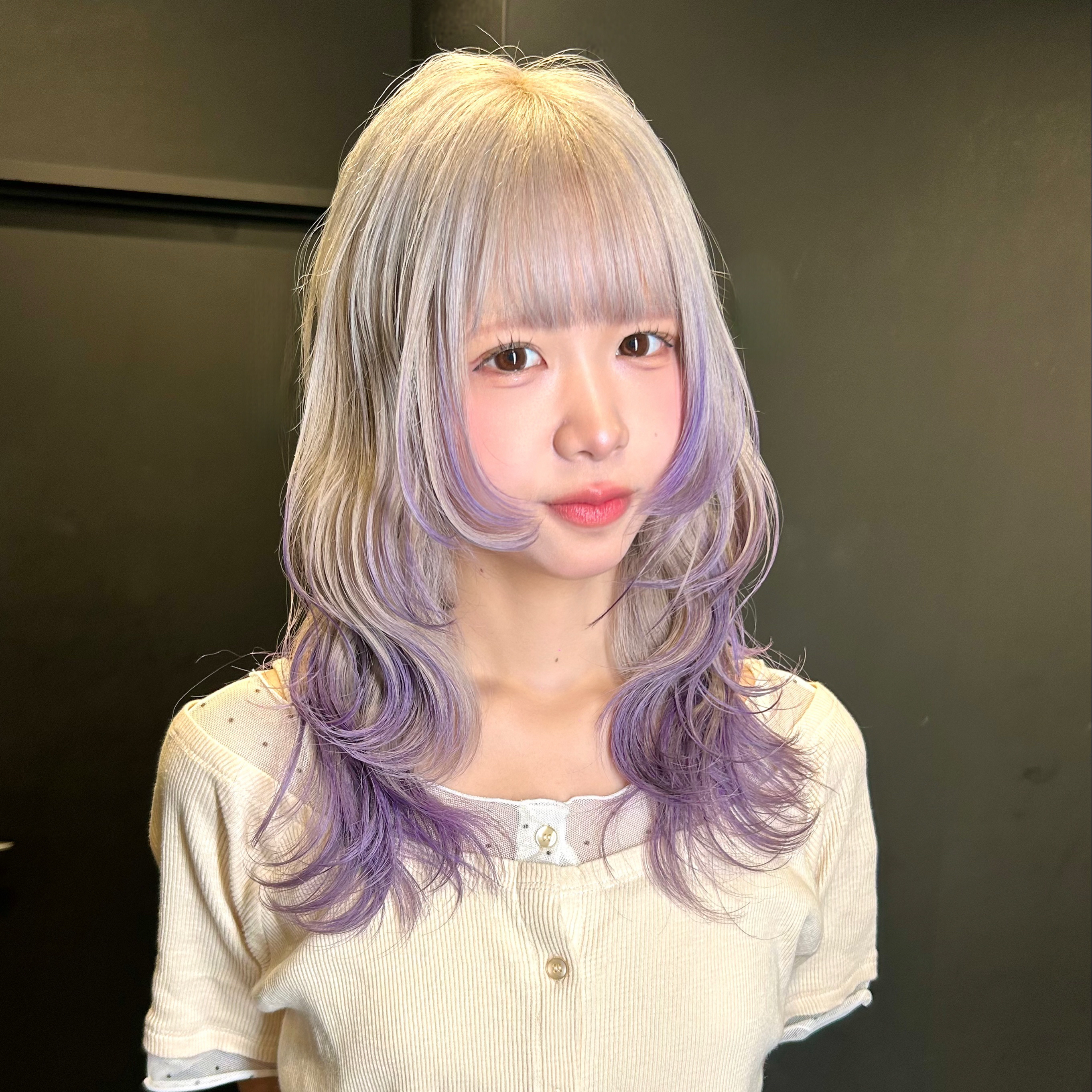 hani.null_