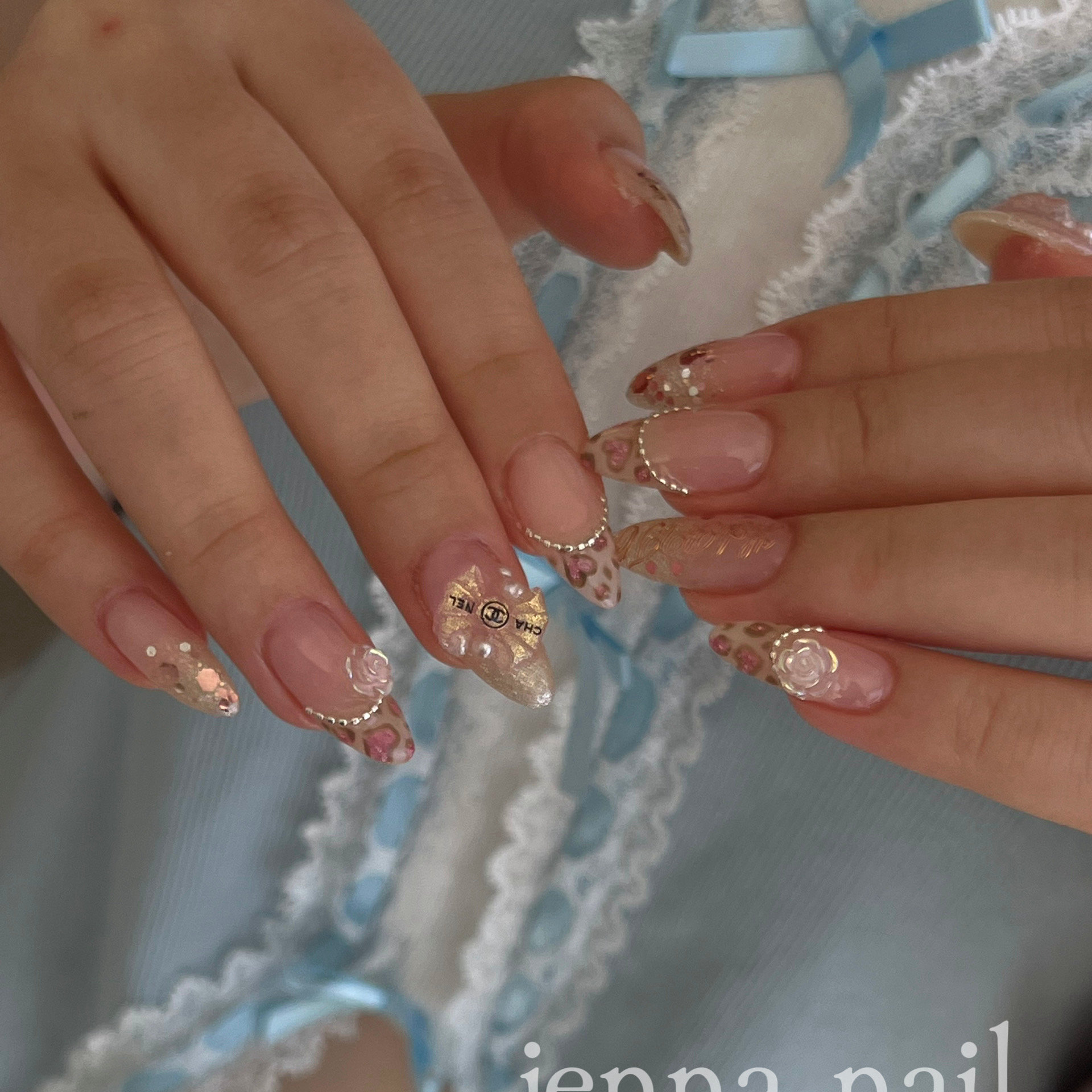jenna_nail