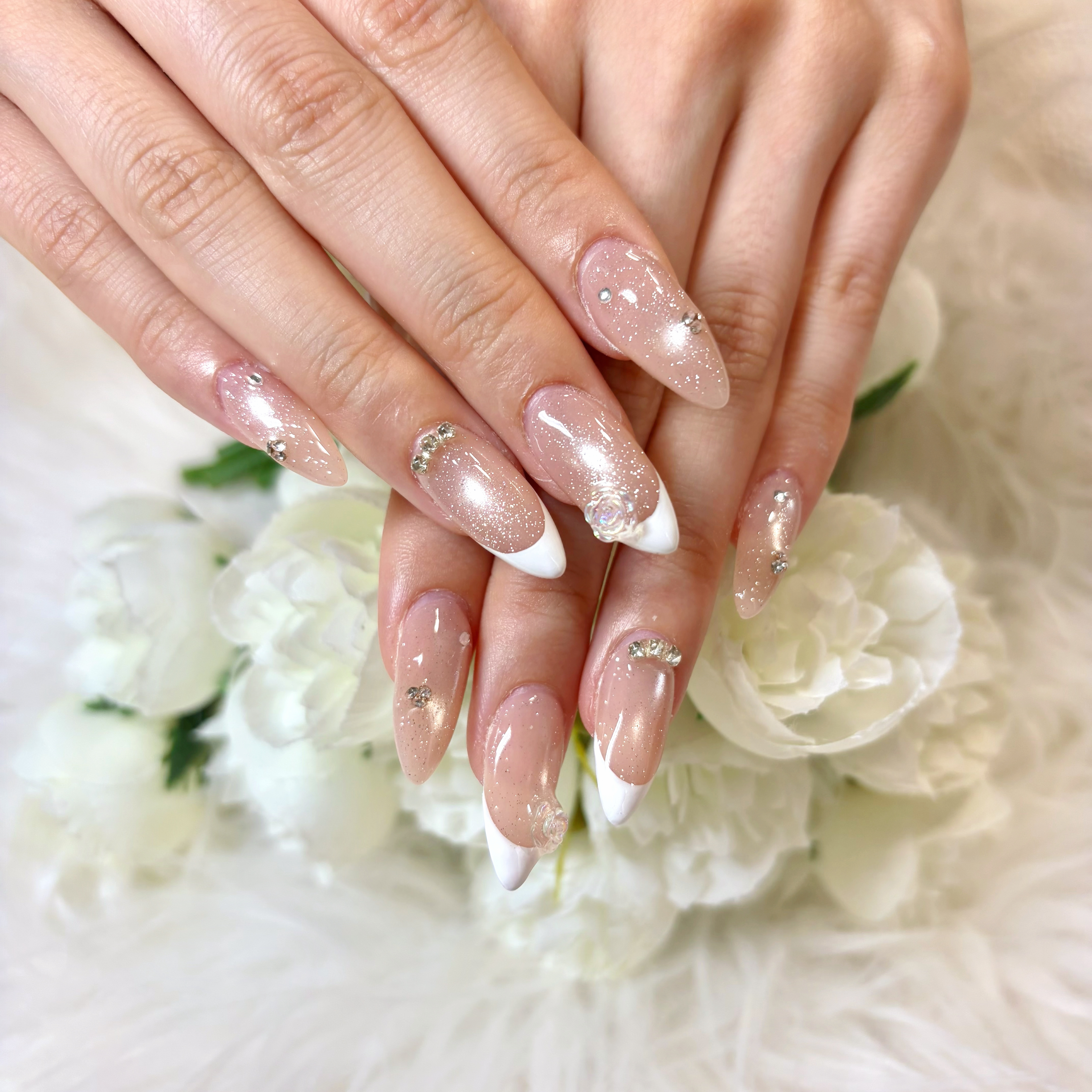 MOMO_NAIL.357