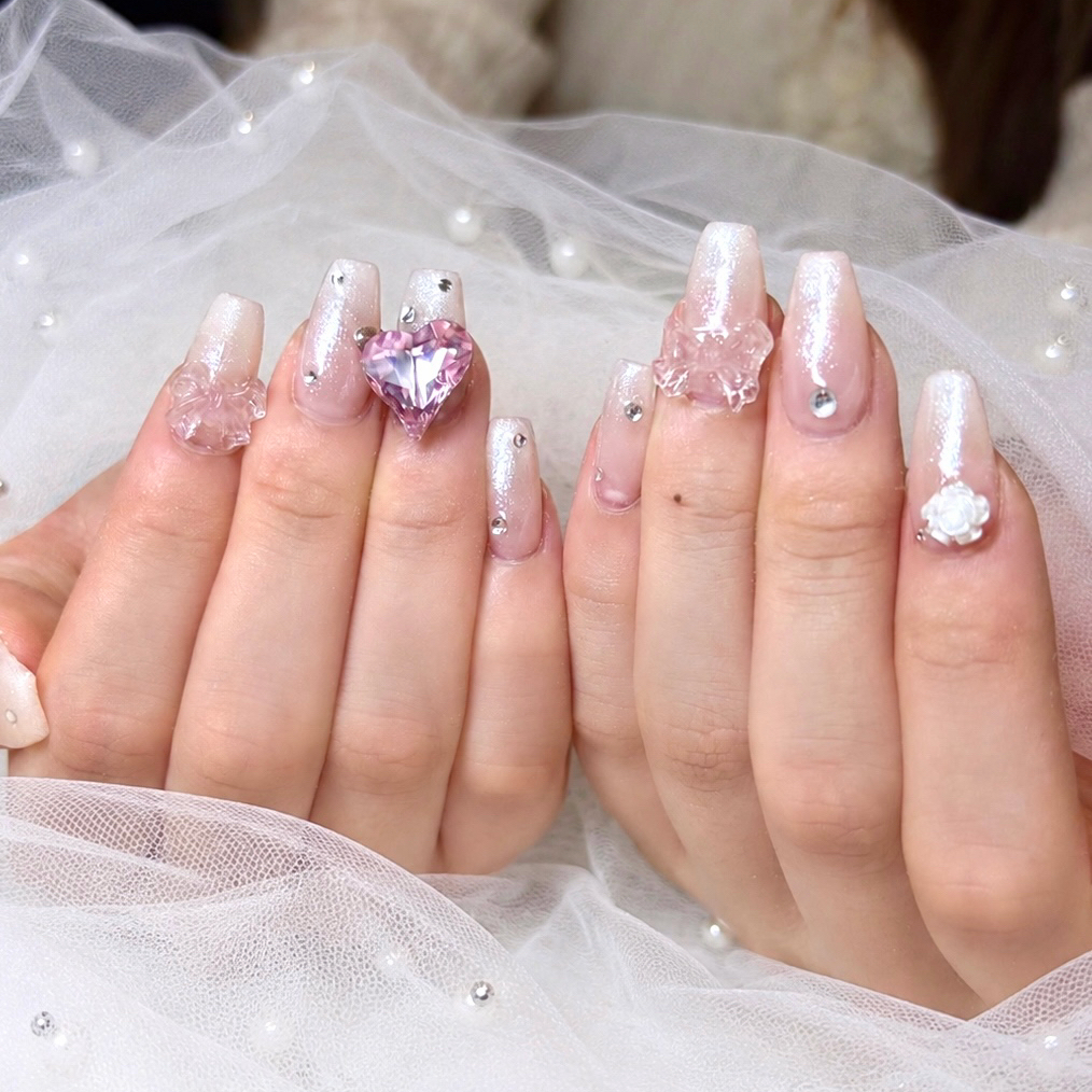 yui_mataharise_nail