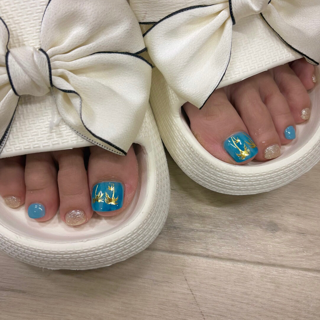 heartnail_esaka