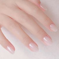 EMI_simplenail