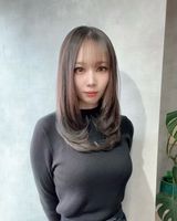 airi_fort