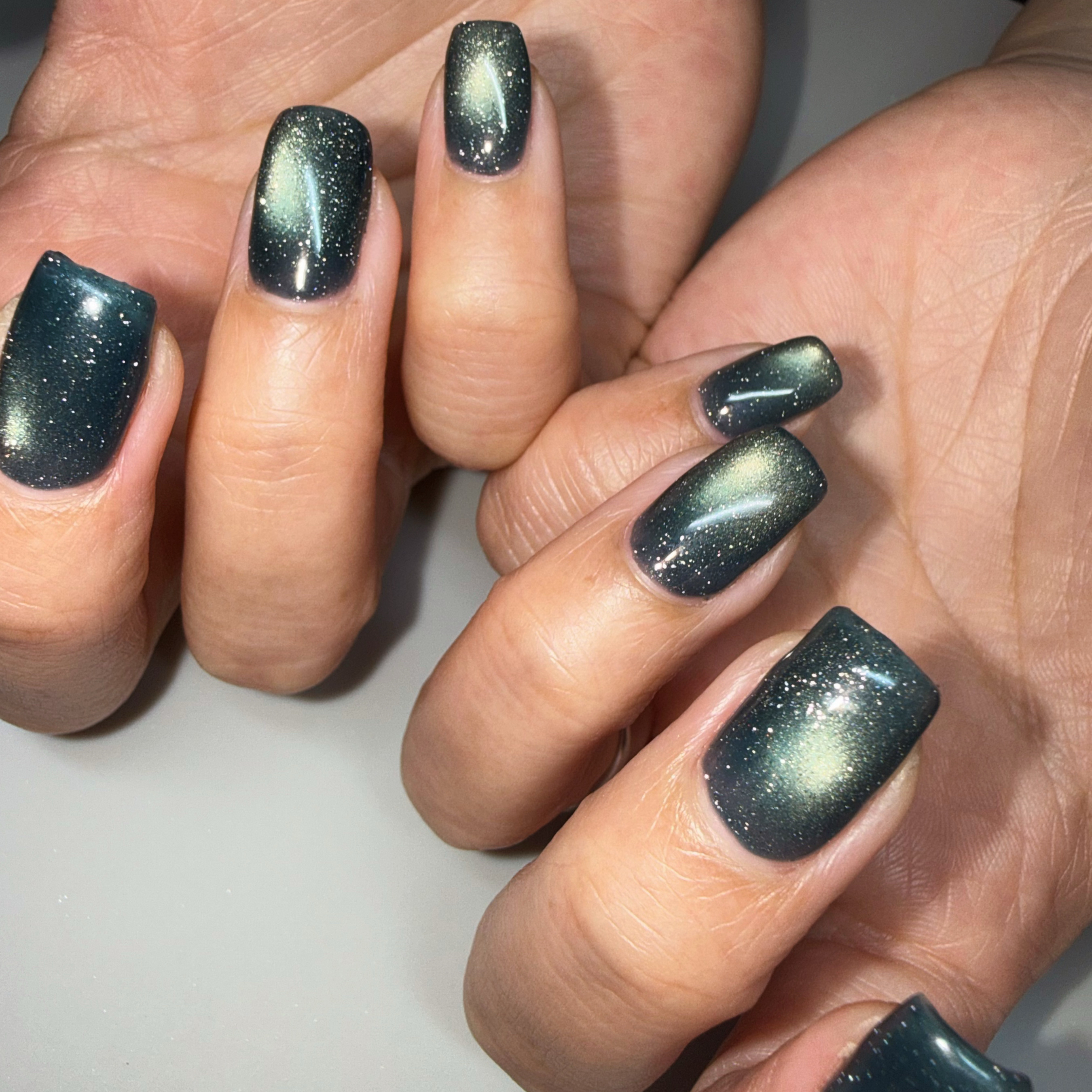 salon_byMeilra_Aya