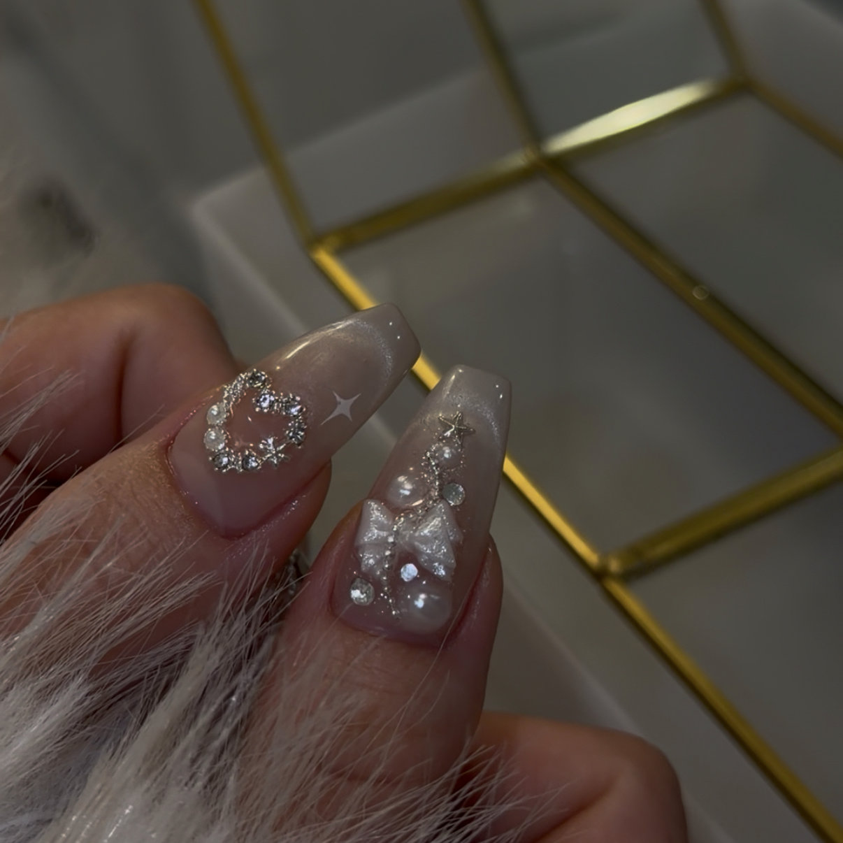 nailsalon_LAVISH