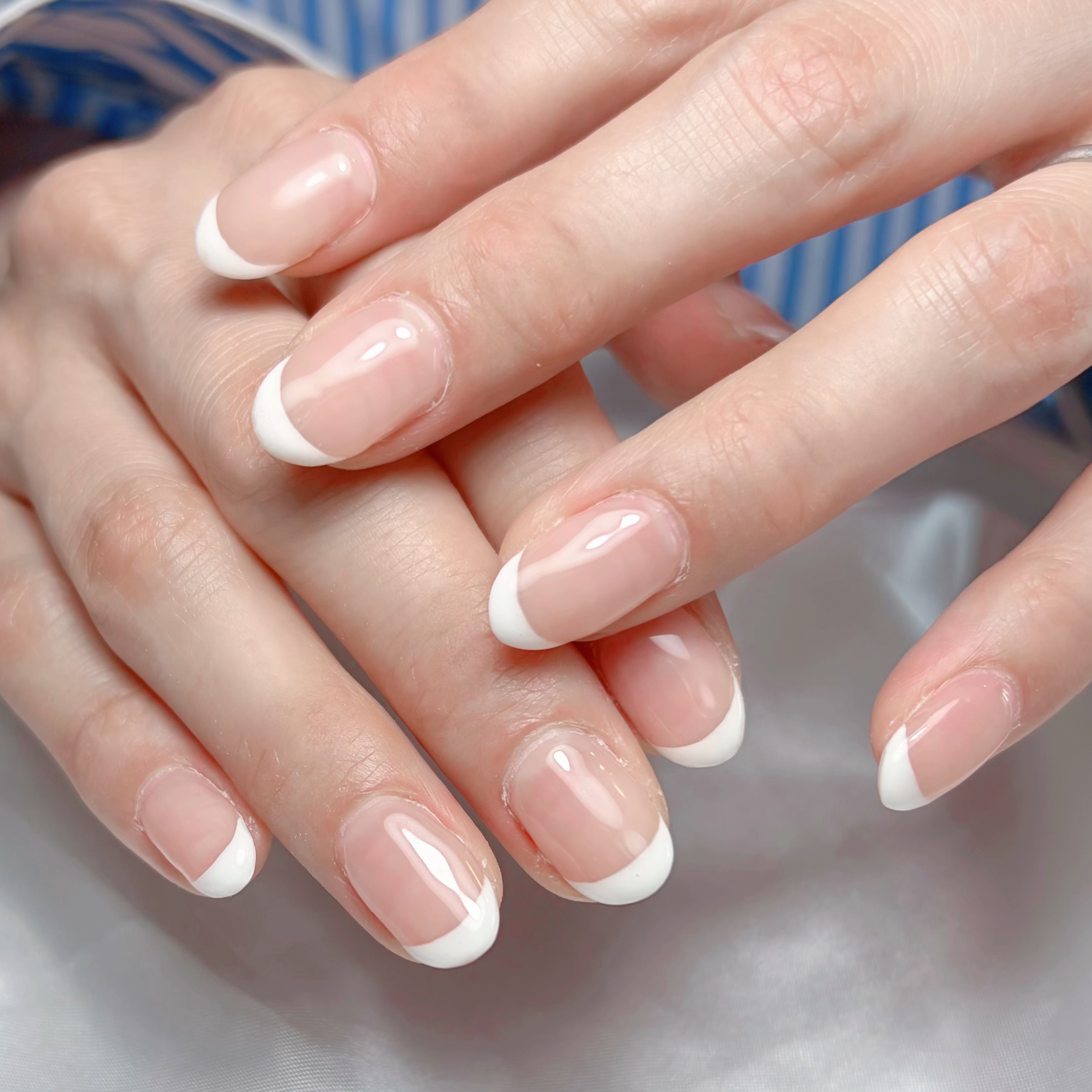 yurim_nail