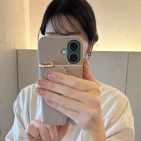 Asuka_Crea