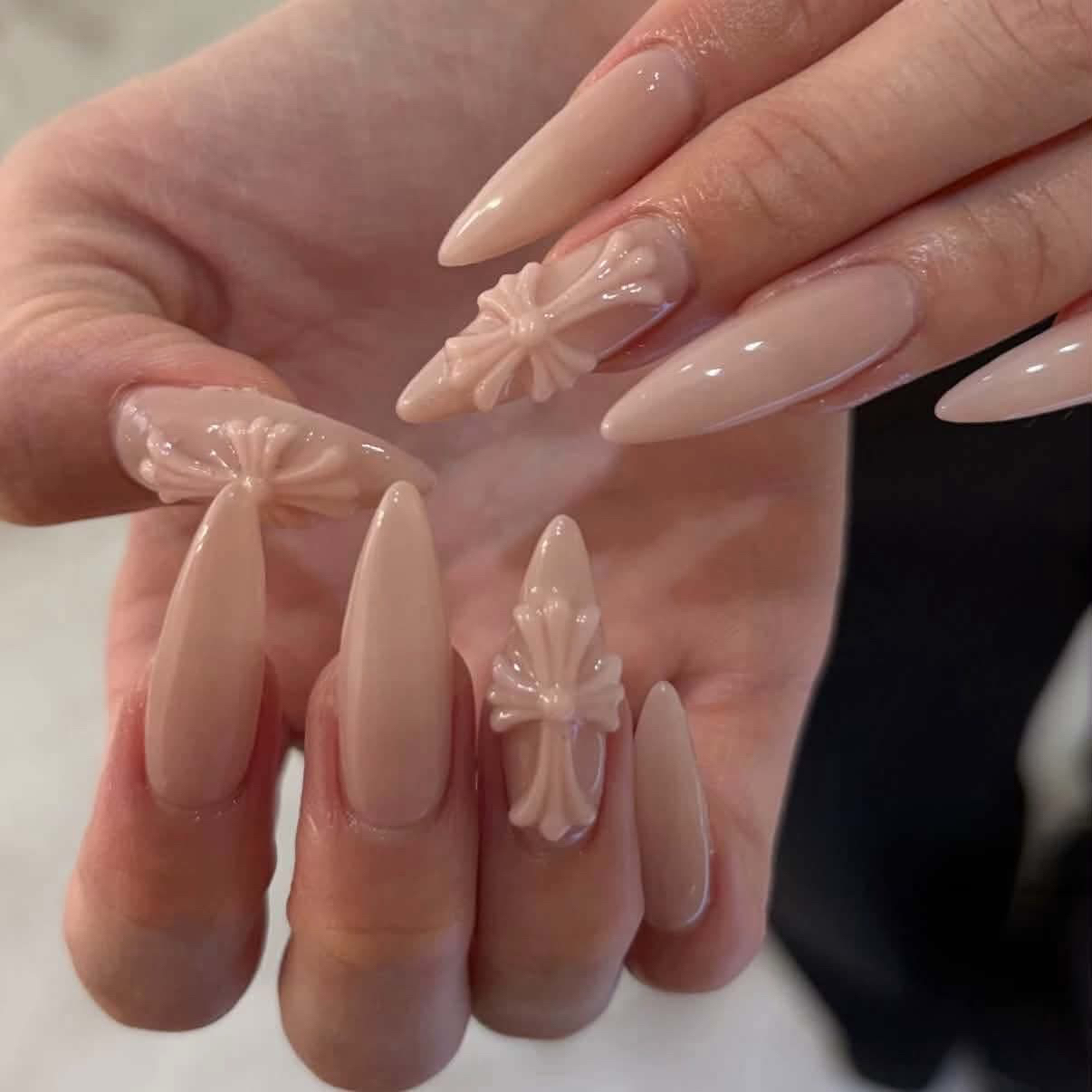 Punn_Nail