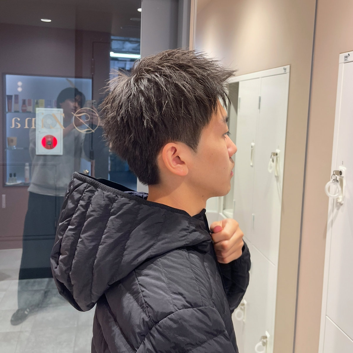 haruto0318