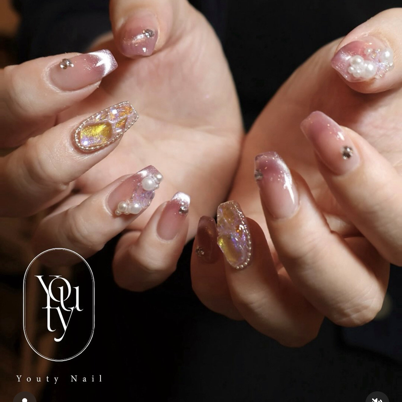 youty_nail