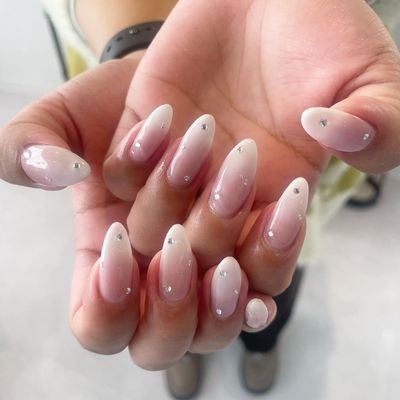 90分デザインフリーコース