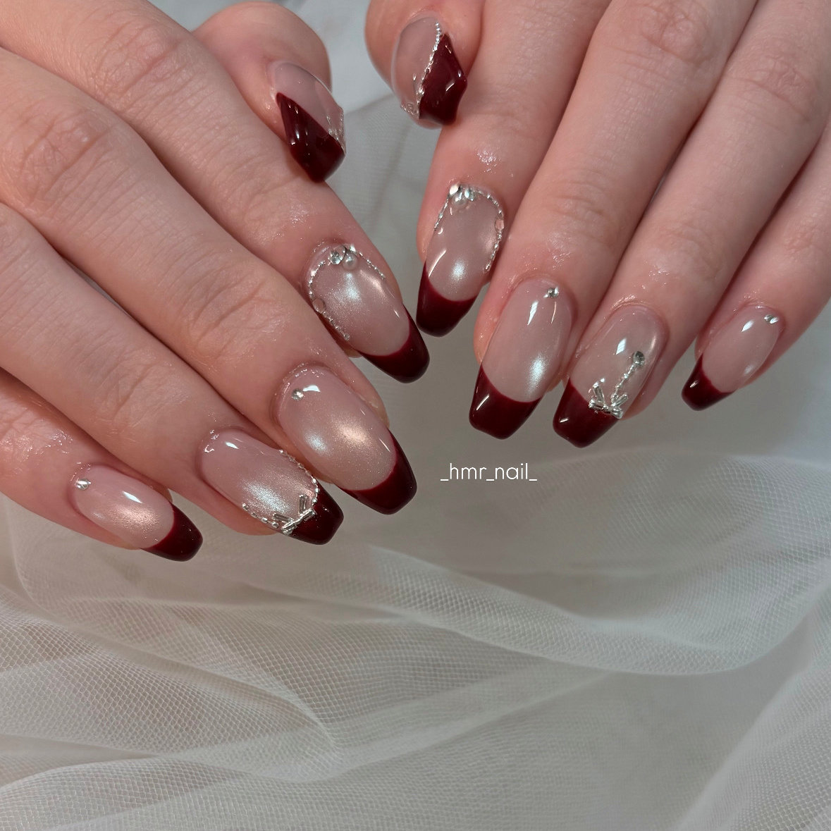 _hmr_nail_