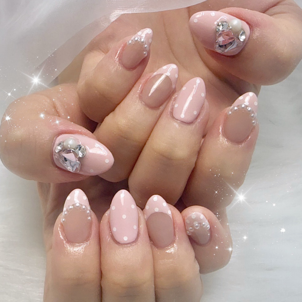 lili.nail.studio