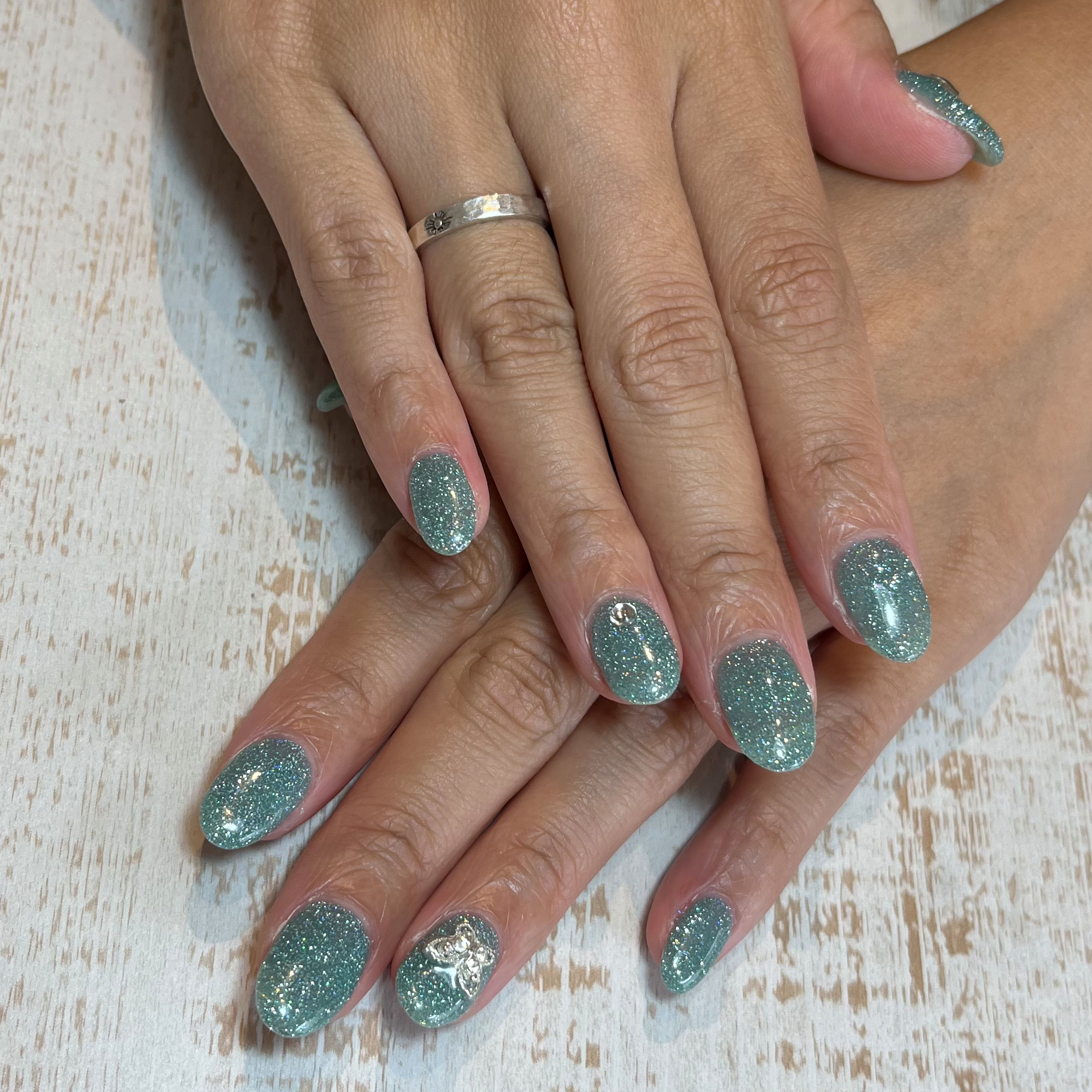 CHII_MATAHARISE_NAIL