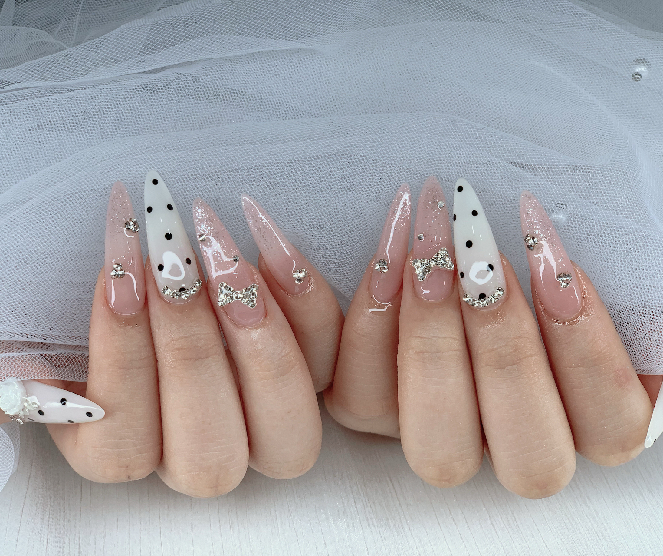 Kaori_Nail_STUDIO