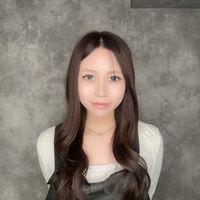 Cheri.__sena