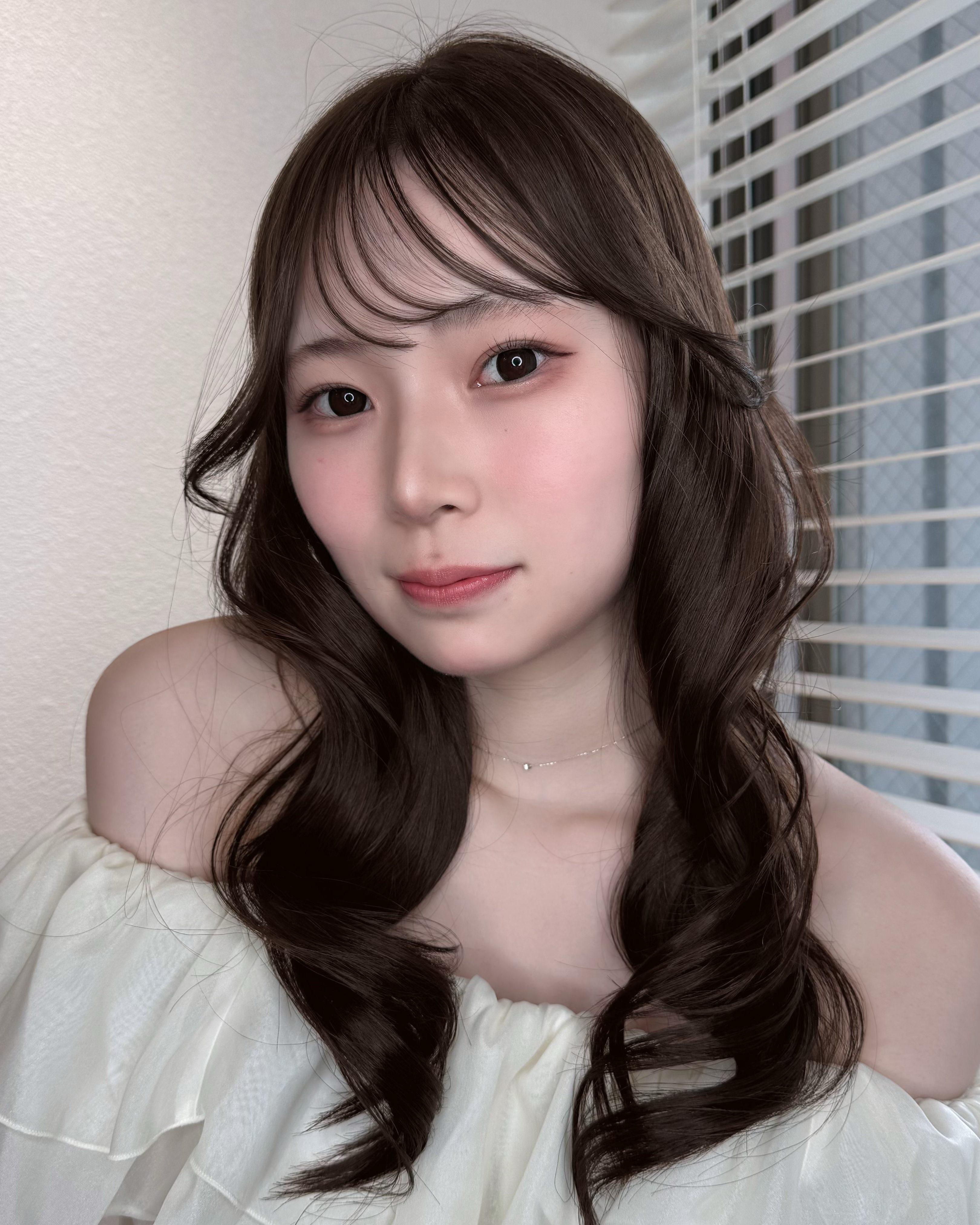 s_mina.15