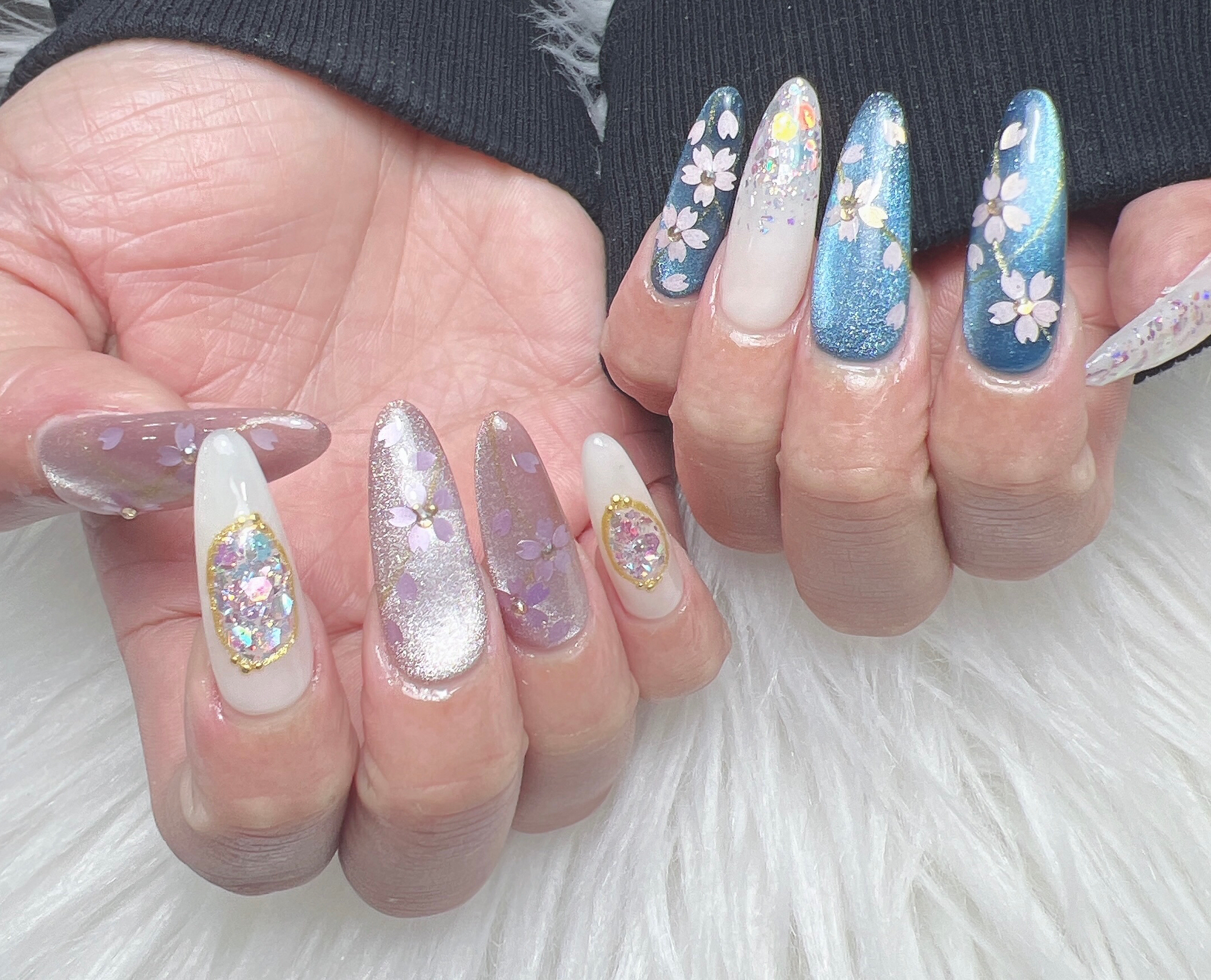 Rin_MiyukiBeauty