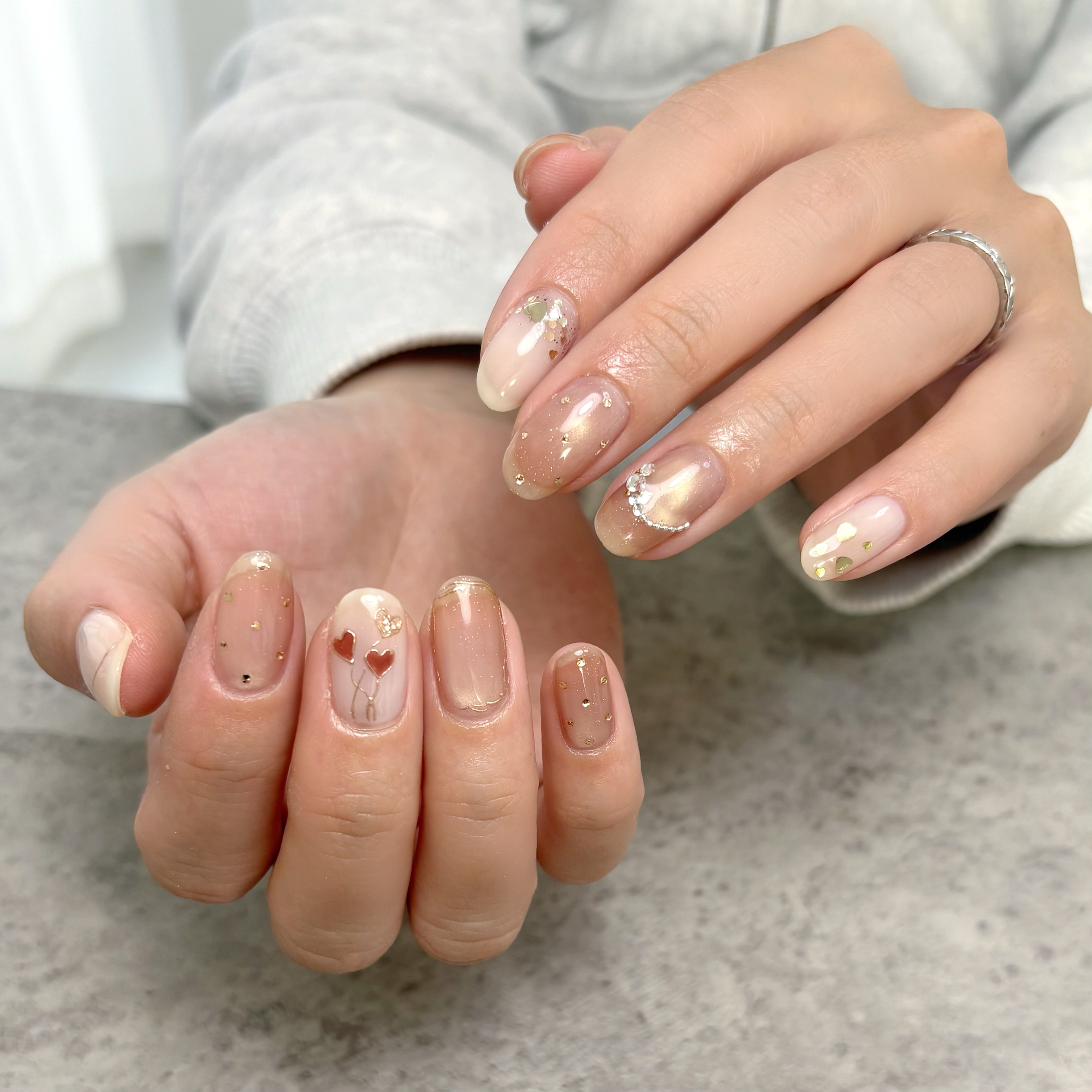 Liebera_akane