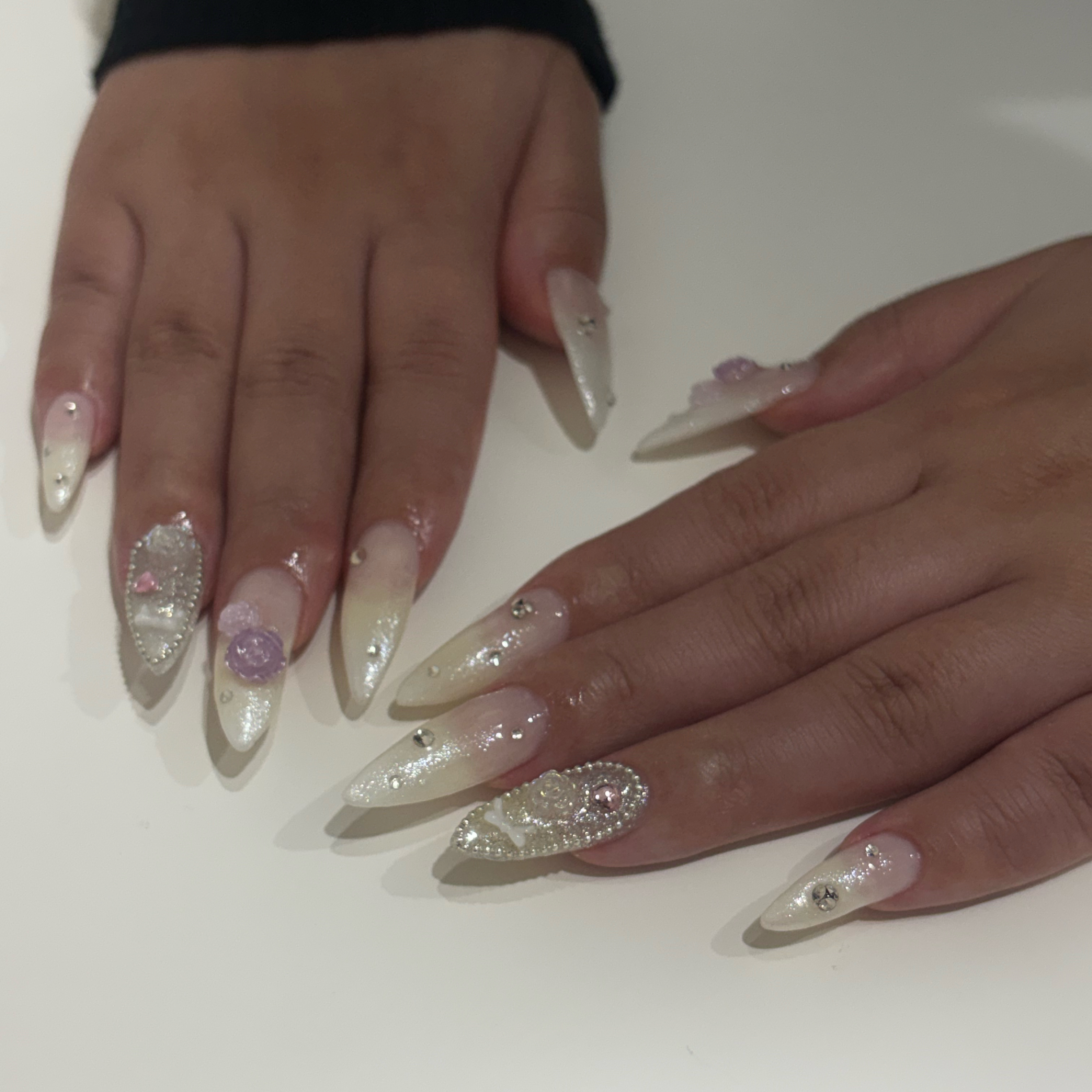 rn__nail
