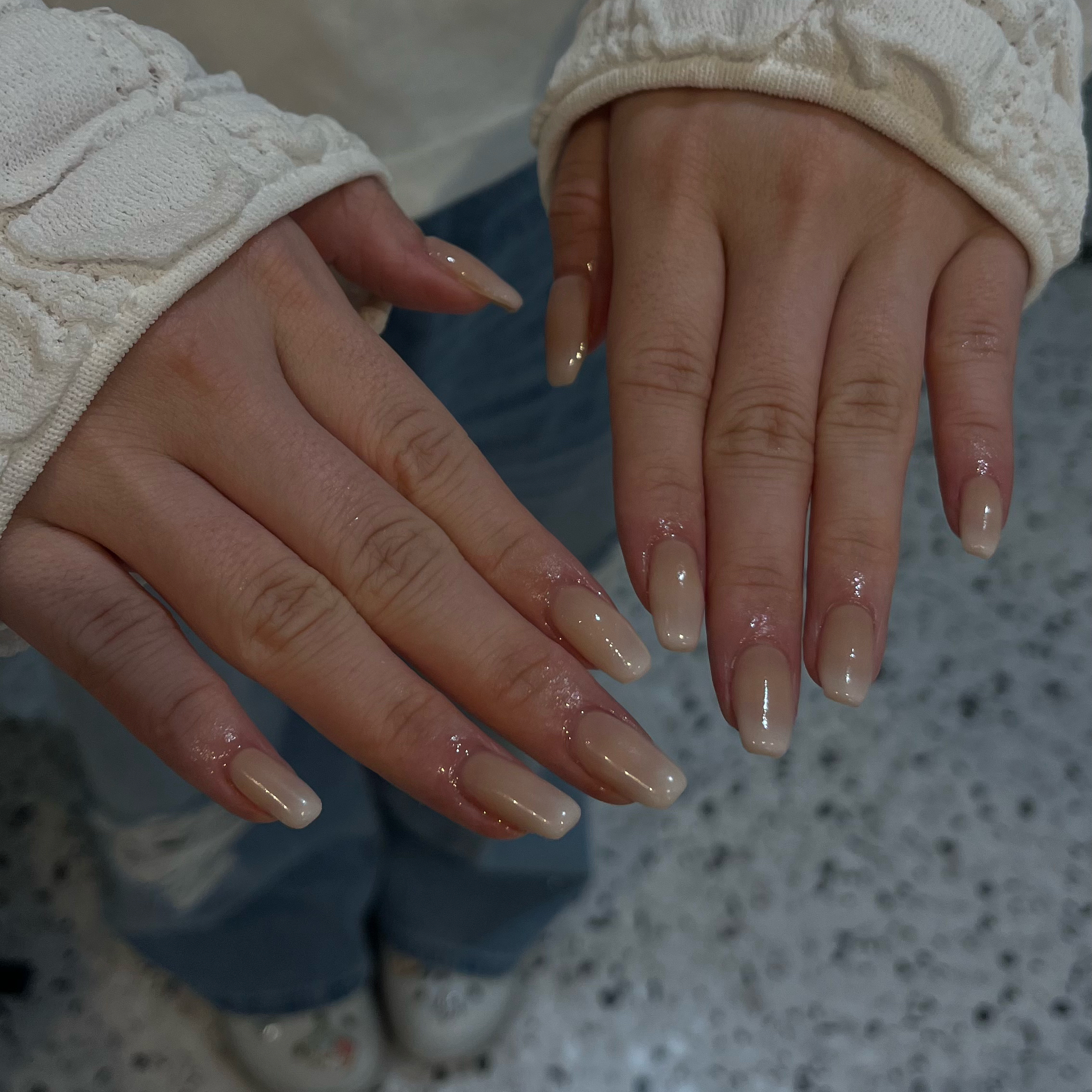 ayk__o3nail