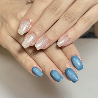 持ち込み5本+長さ出し
