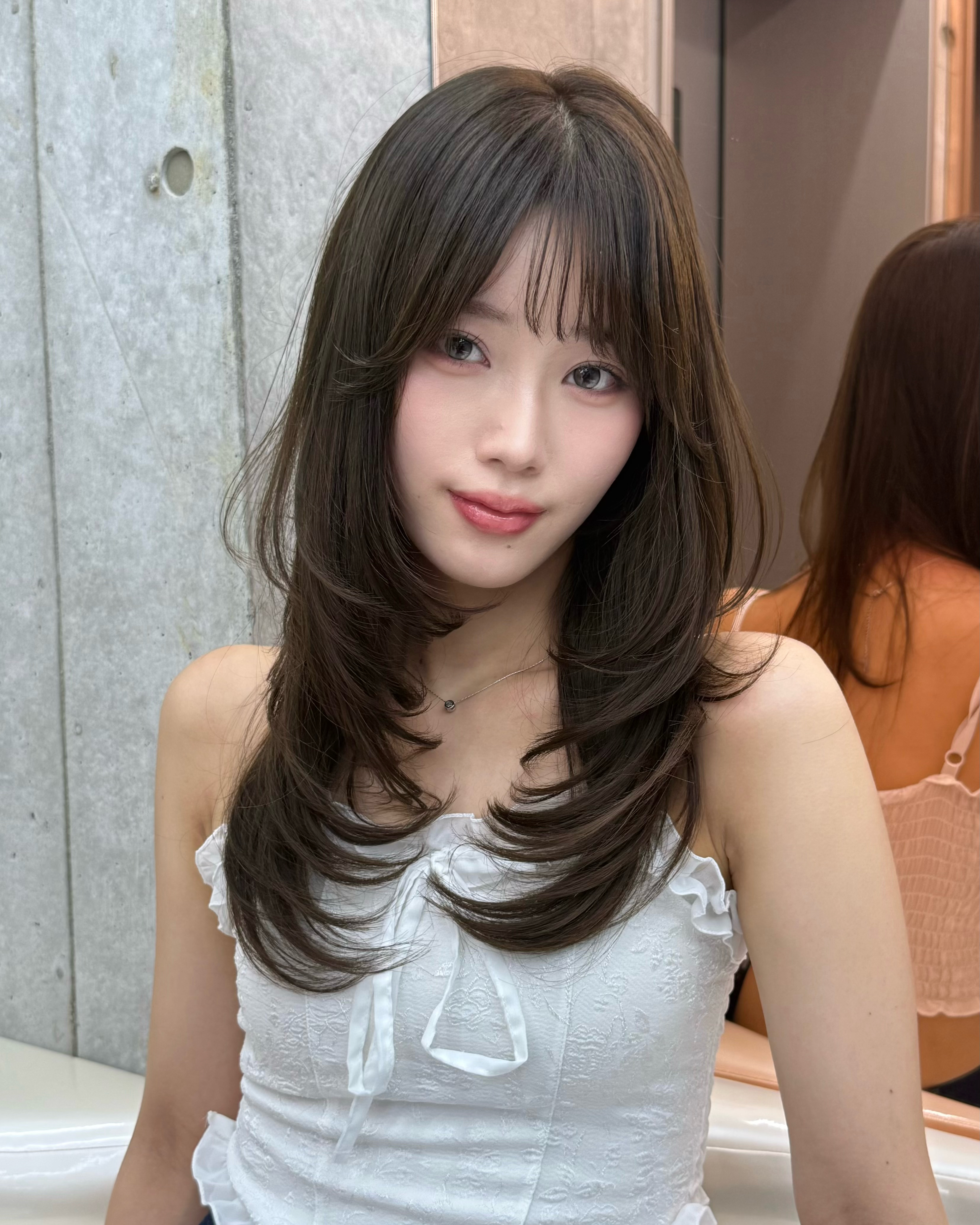 glrow_hayato