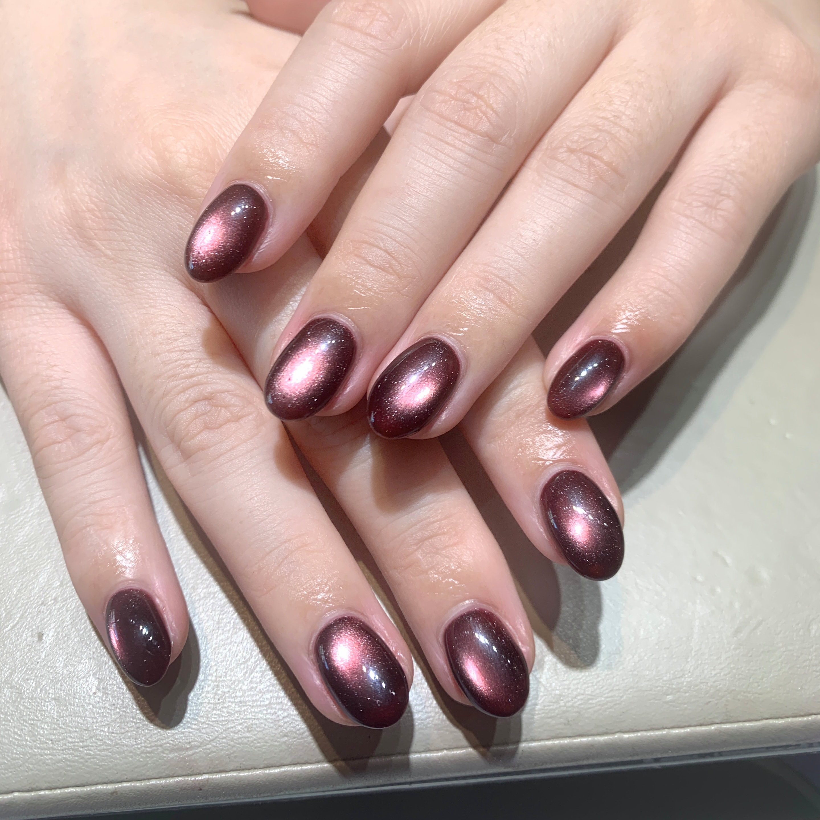 trangannailsalon