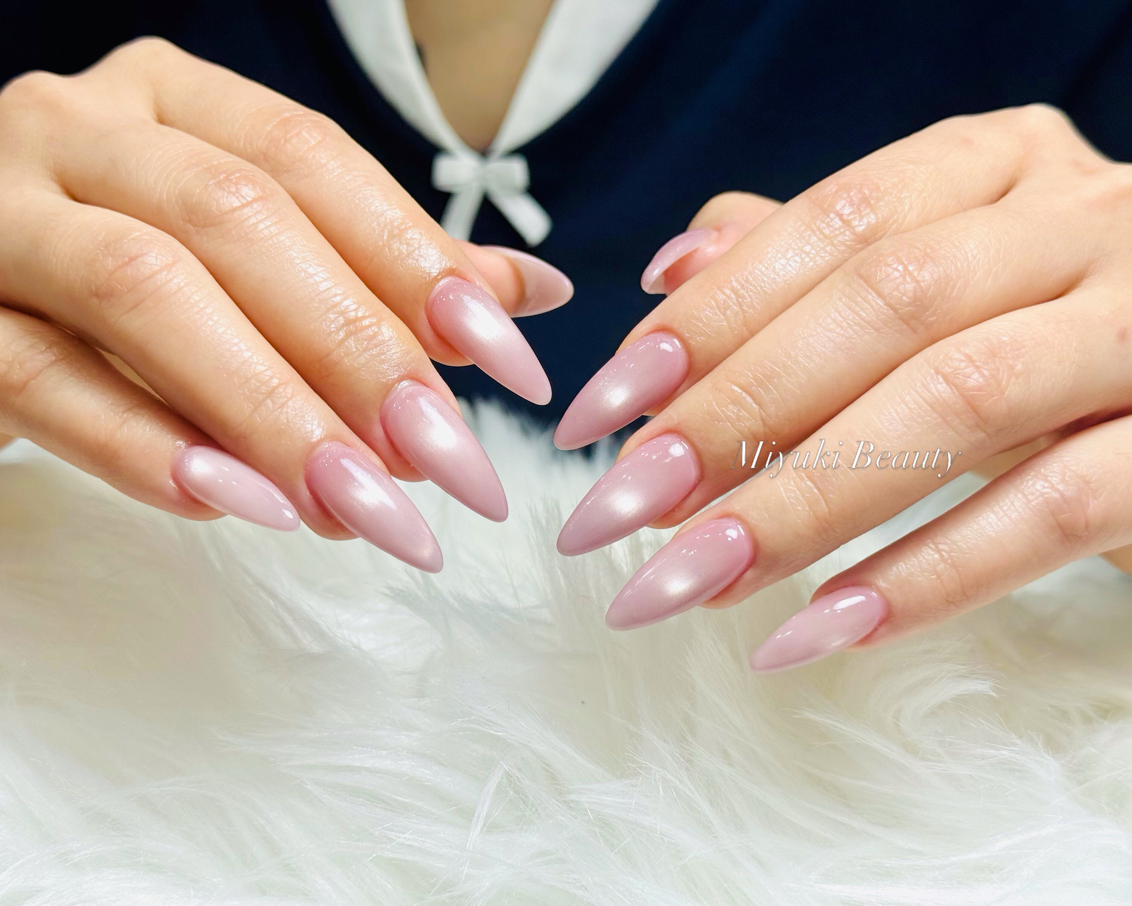 Rin_MiyukiBeauty