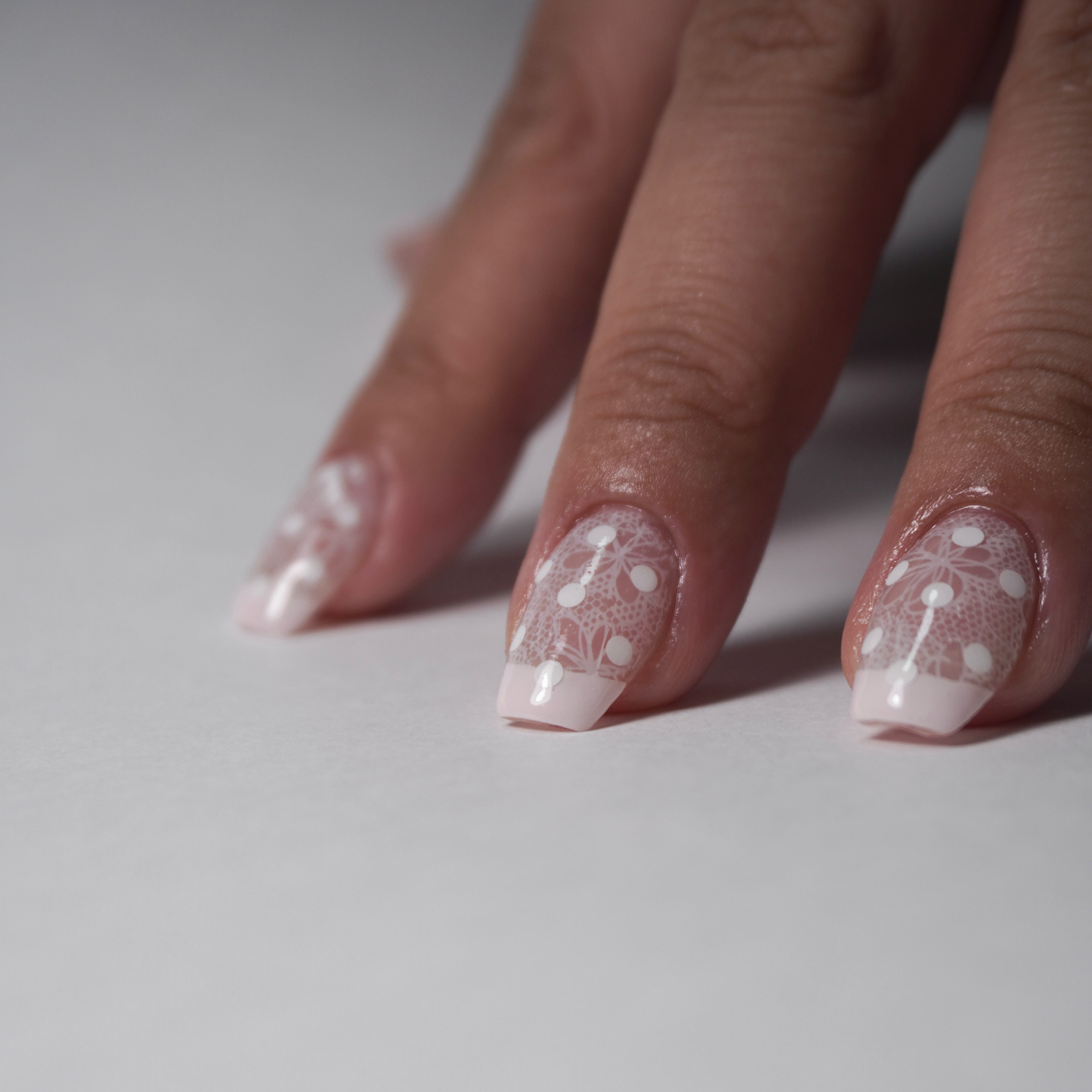 nailstudio_cmoi