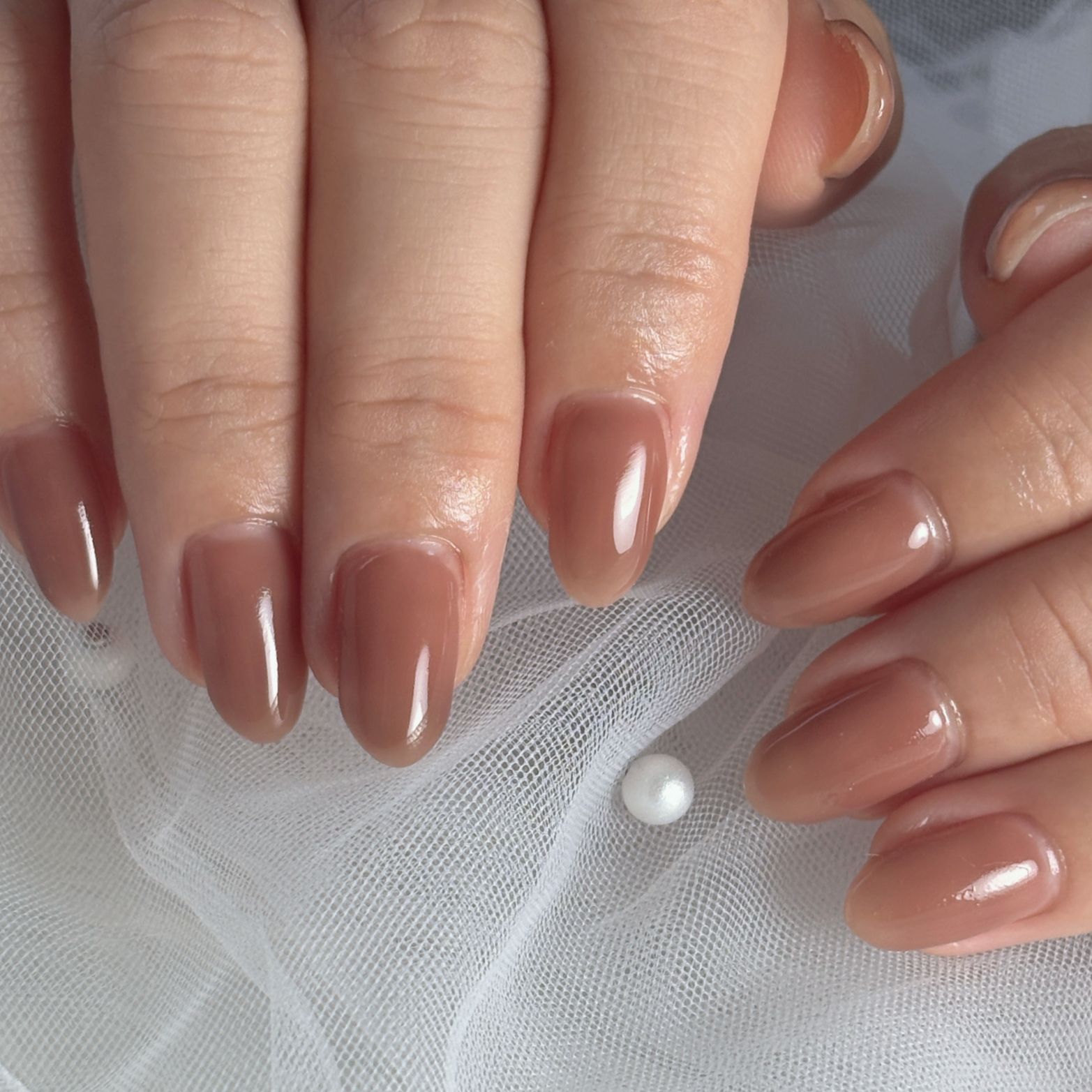 gris_nail