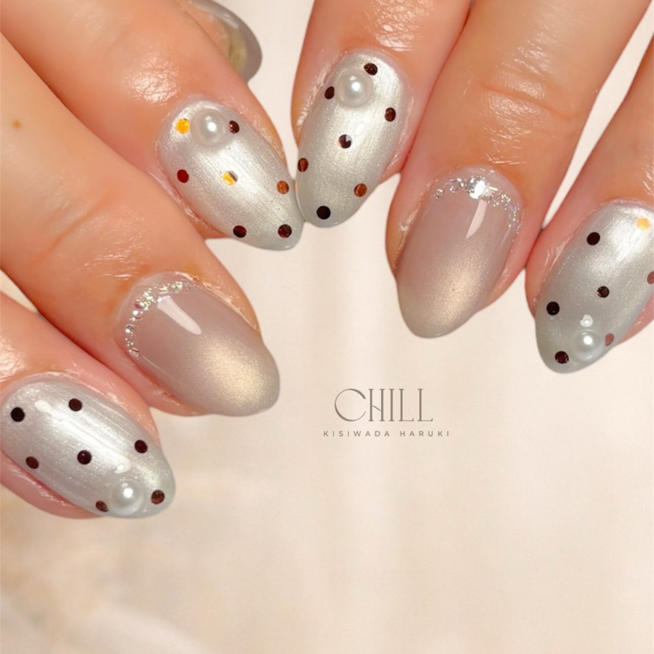 NailSalon_CHILL