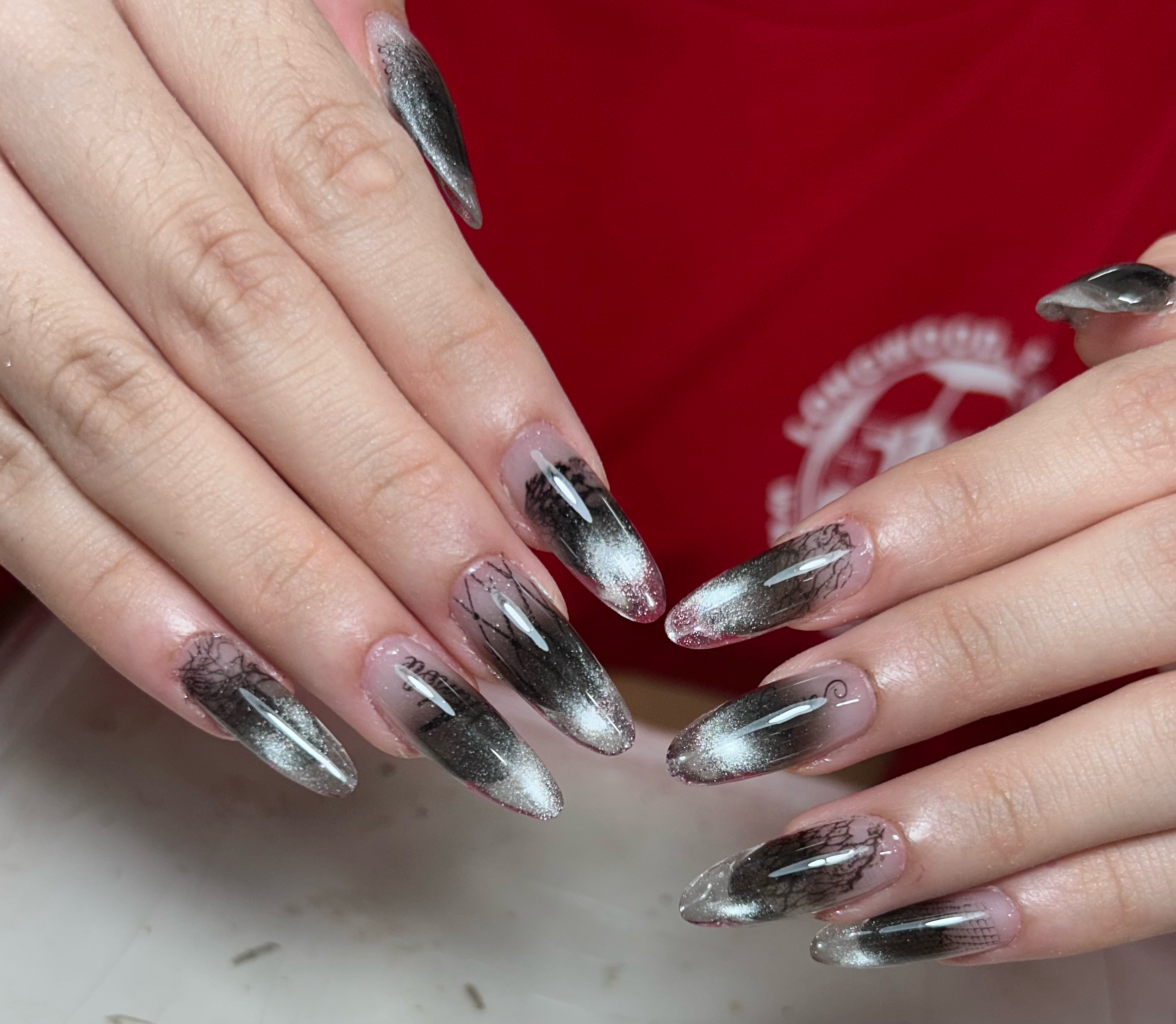 nail_sora94