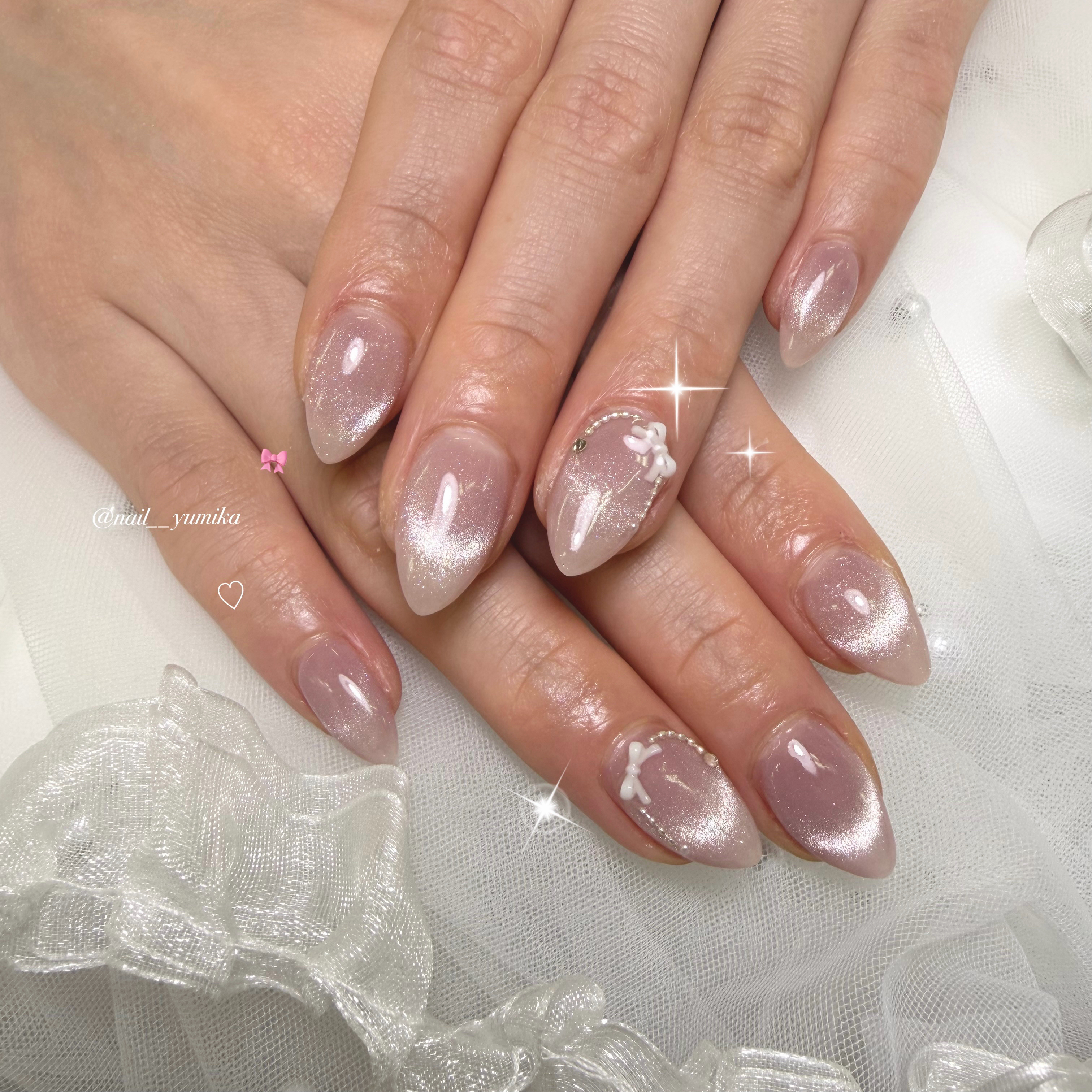nail__yumika