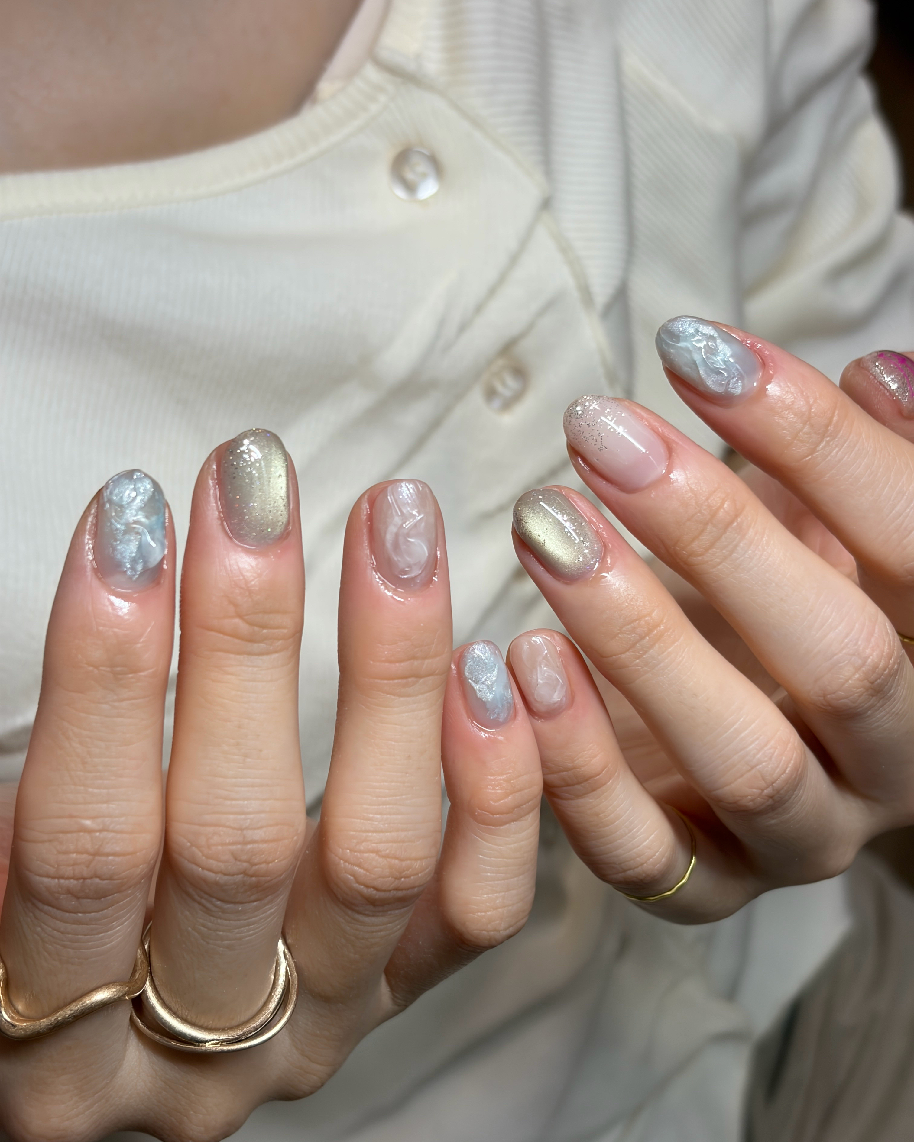pinkyriri_nail