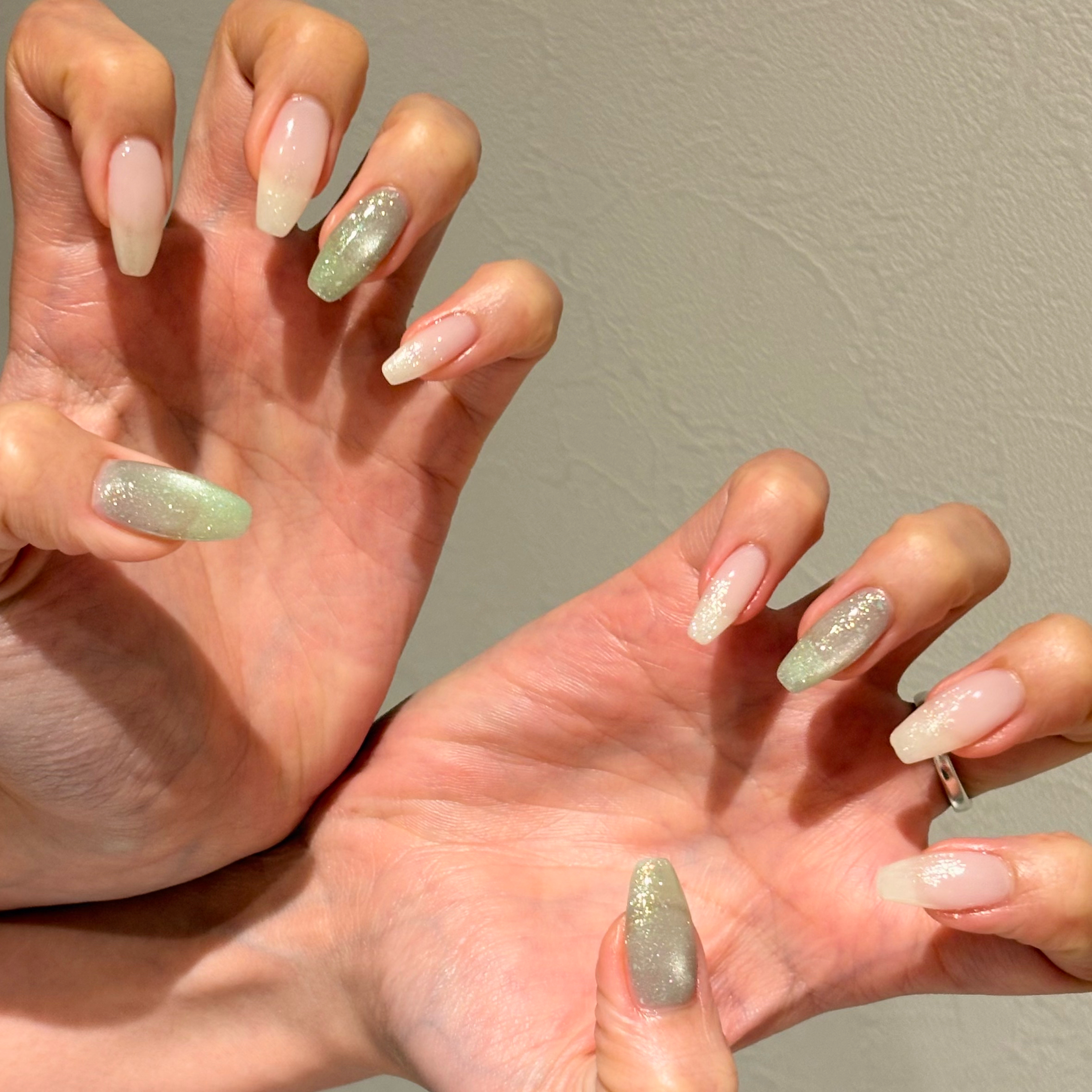 nozomi_nail.