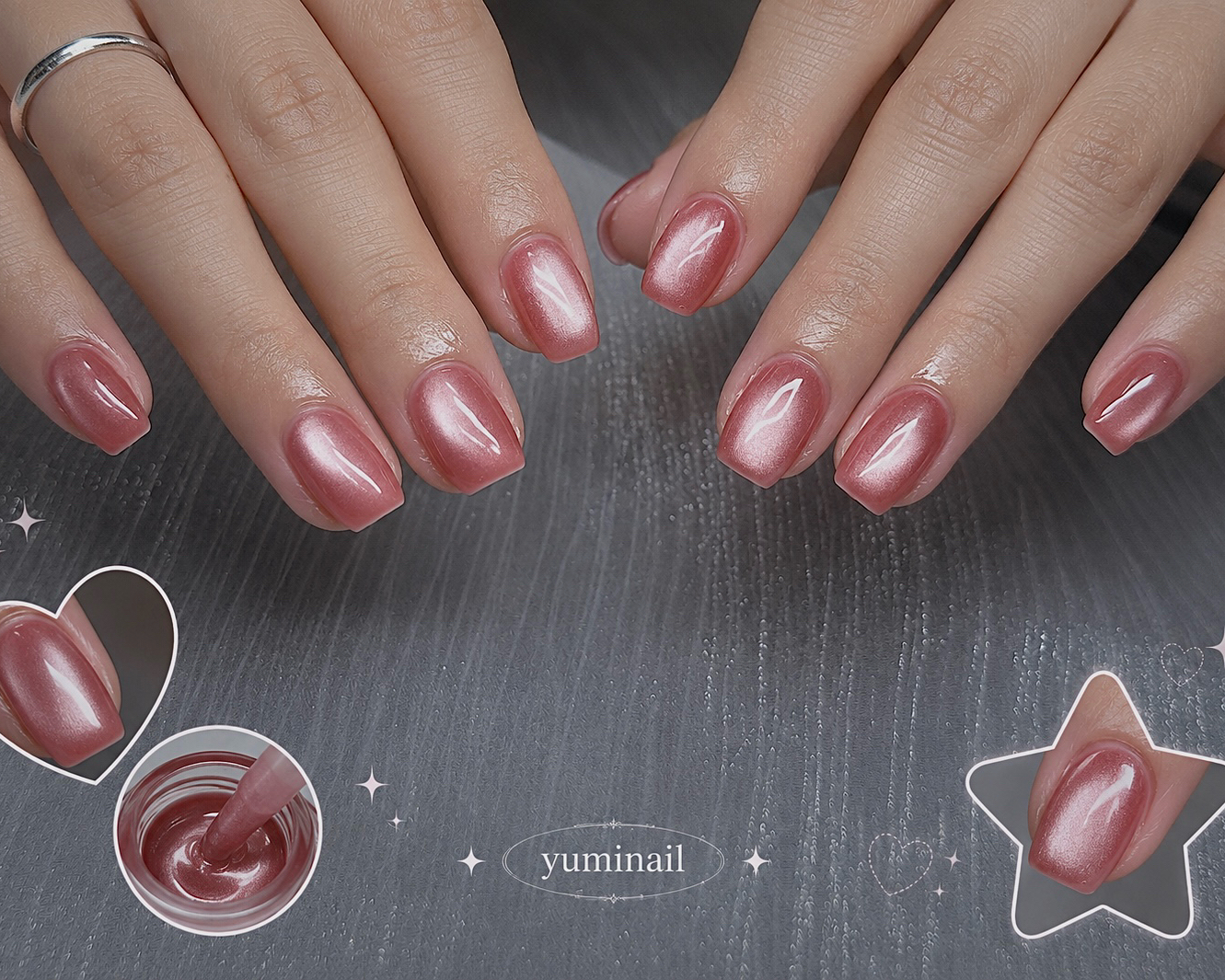 Yumi_nail18