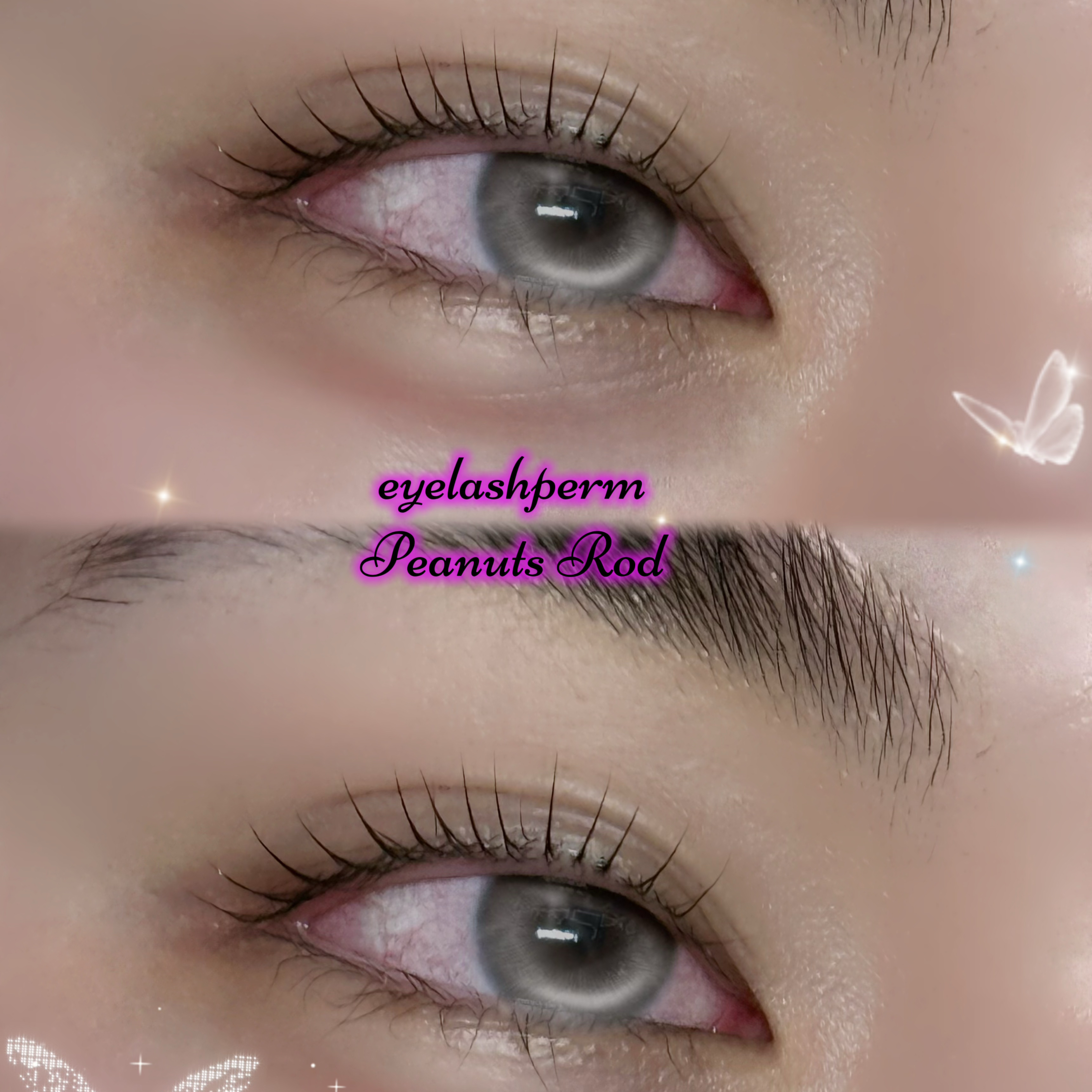 kurumi_bloombyfleur