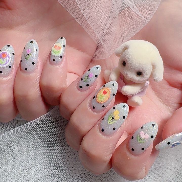 cream_soda6
